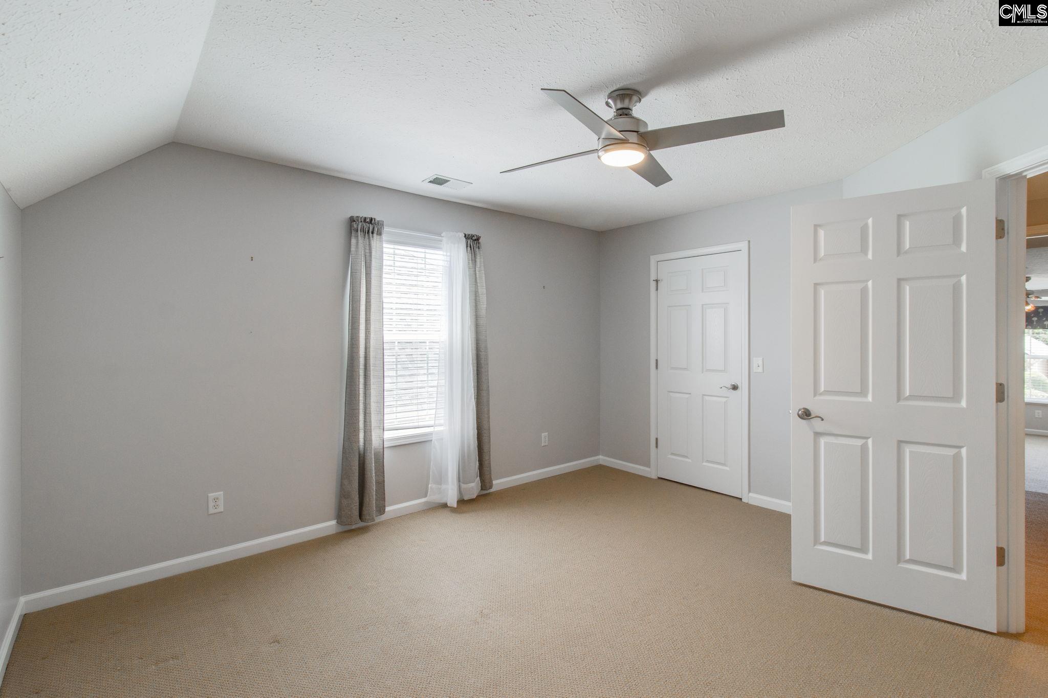 312 Misty Spring Court Lexington, SC 29072