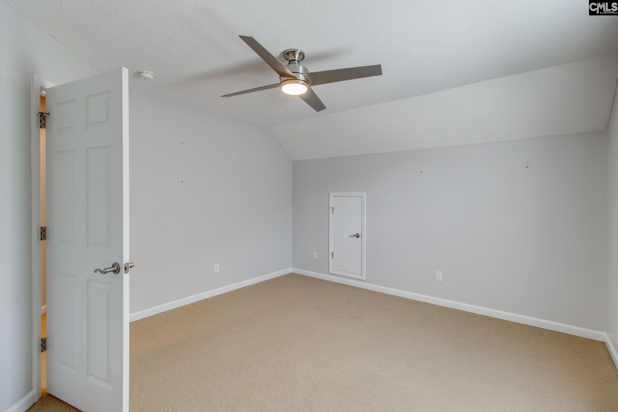 312 Misty Spring Court Lexington, SC 29072