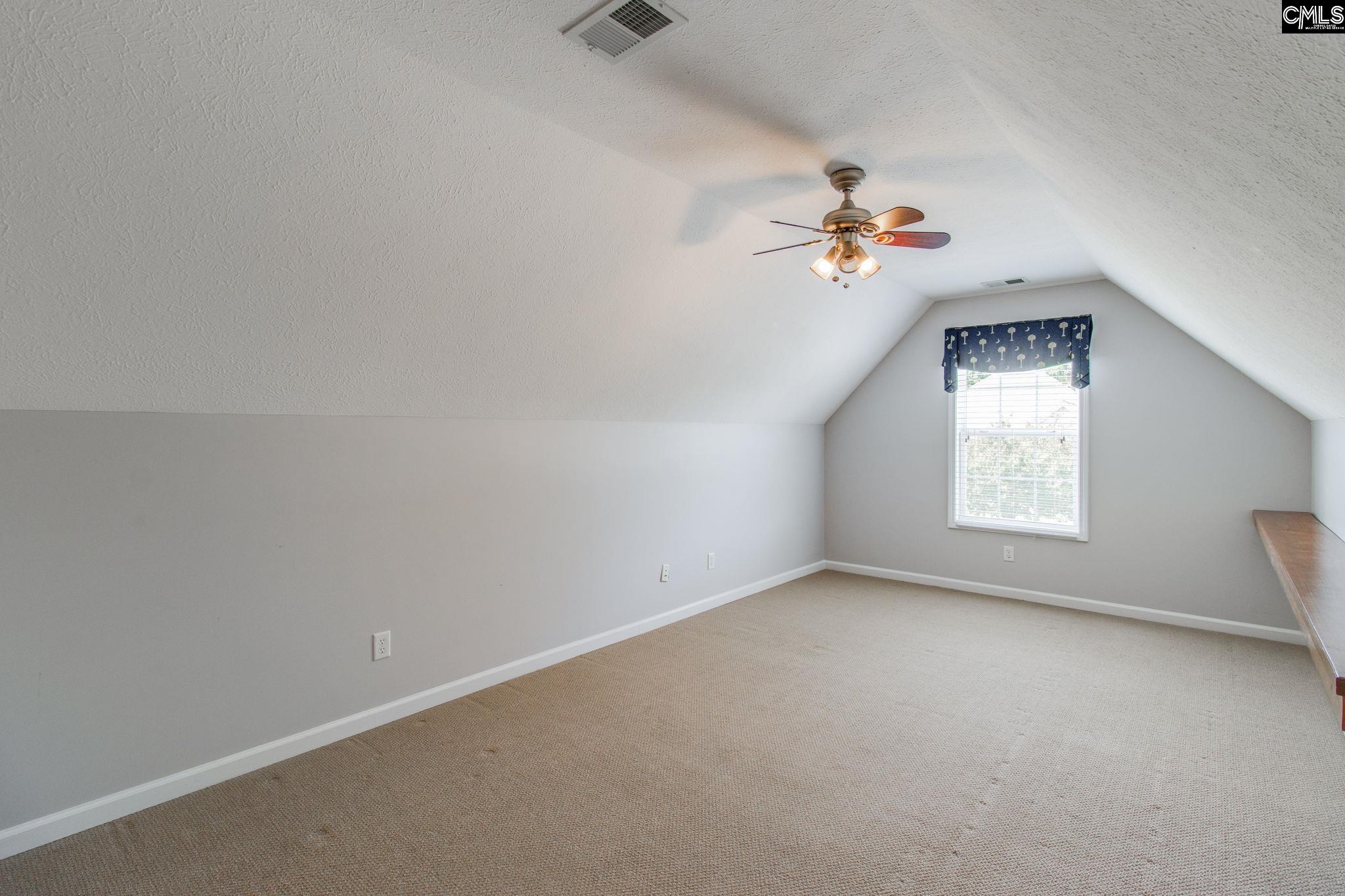 312 Misty Spring Court Lexington, SC 29072