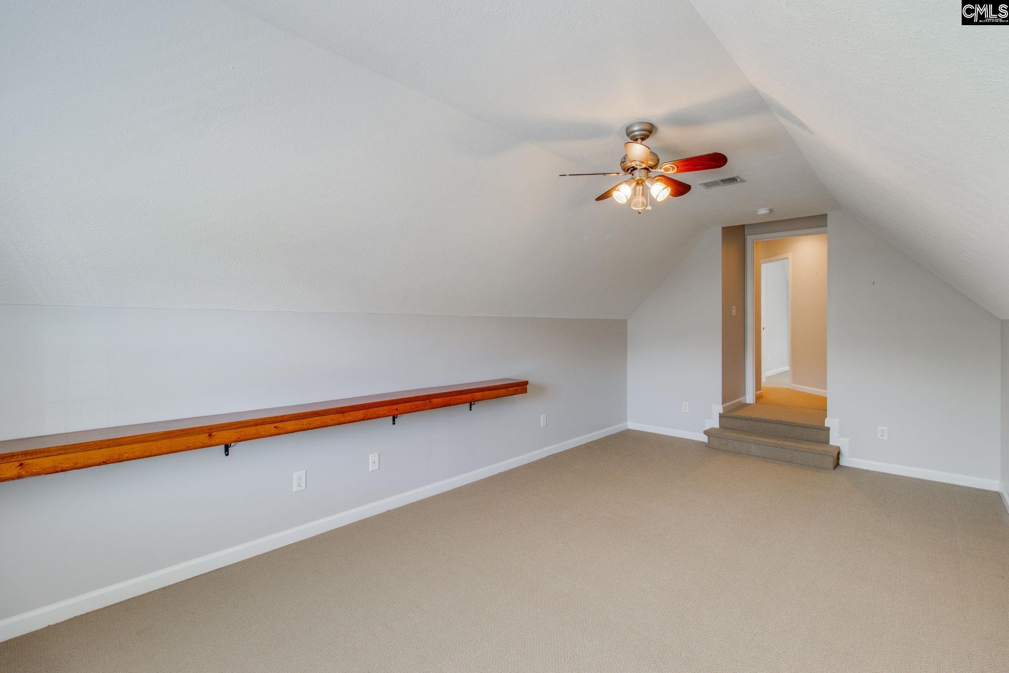 312 Misty Spring Court Lexington, SC 29072