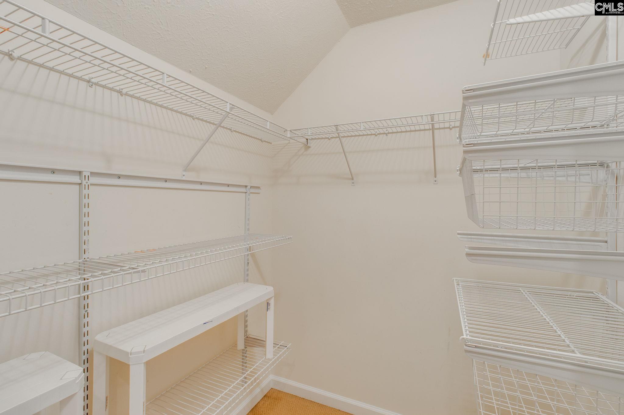 312 Misty Spring Court Lexington, SC 29072