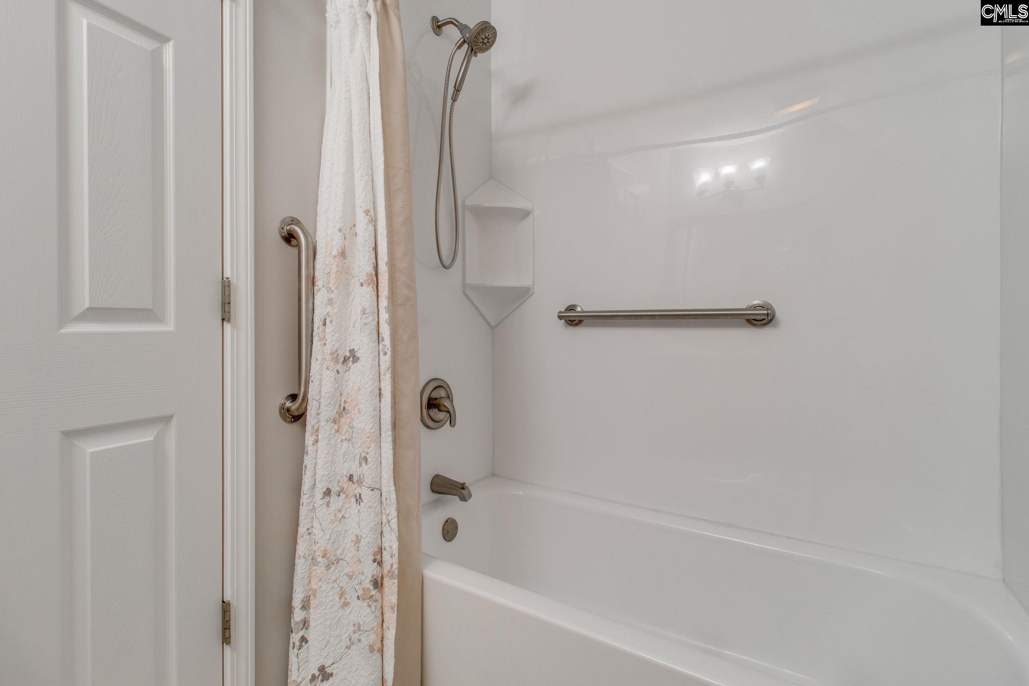 312 Misty Spring Court Lexington, SC 29072