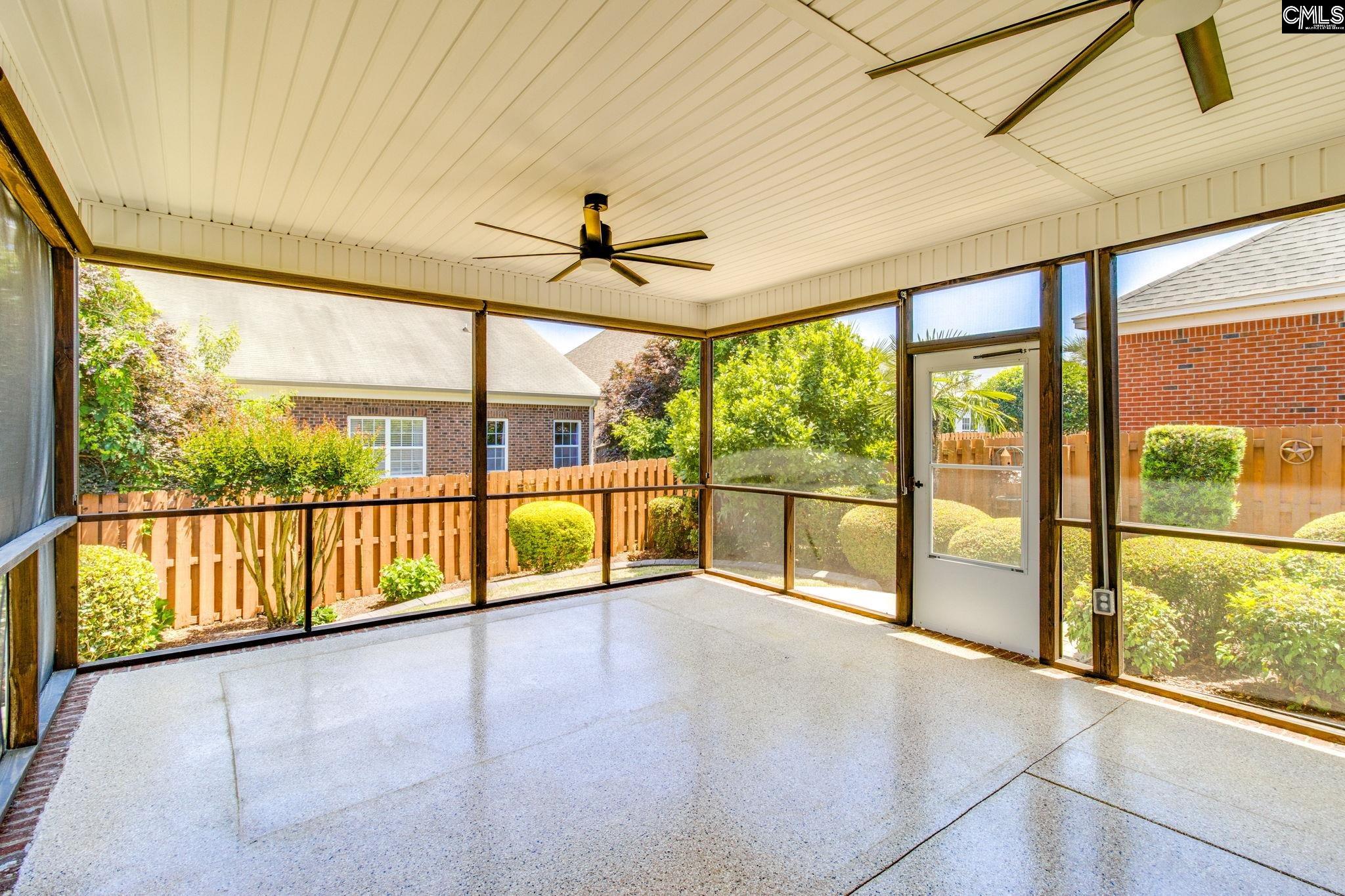 312 Misty Spring Court Lexington, SC 29072
