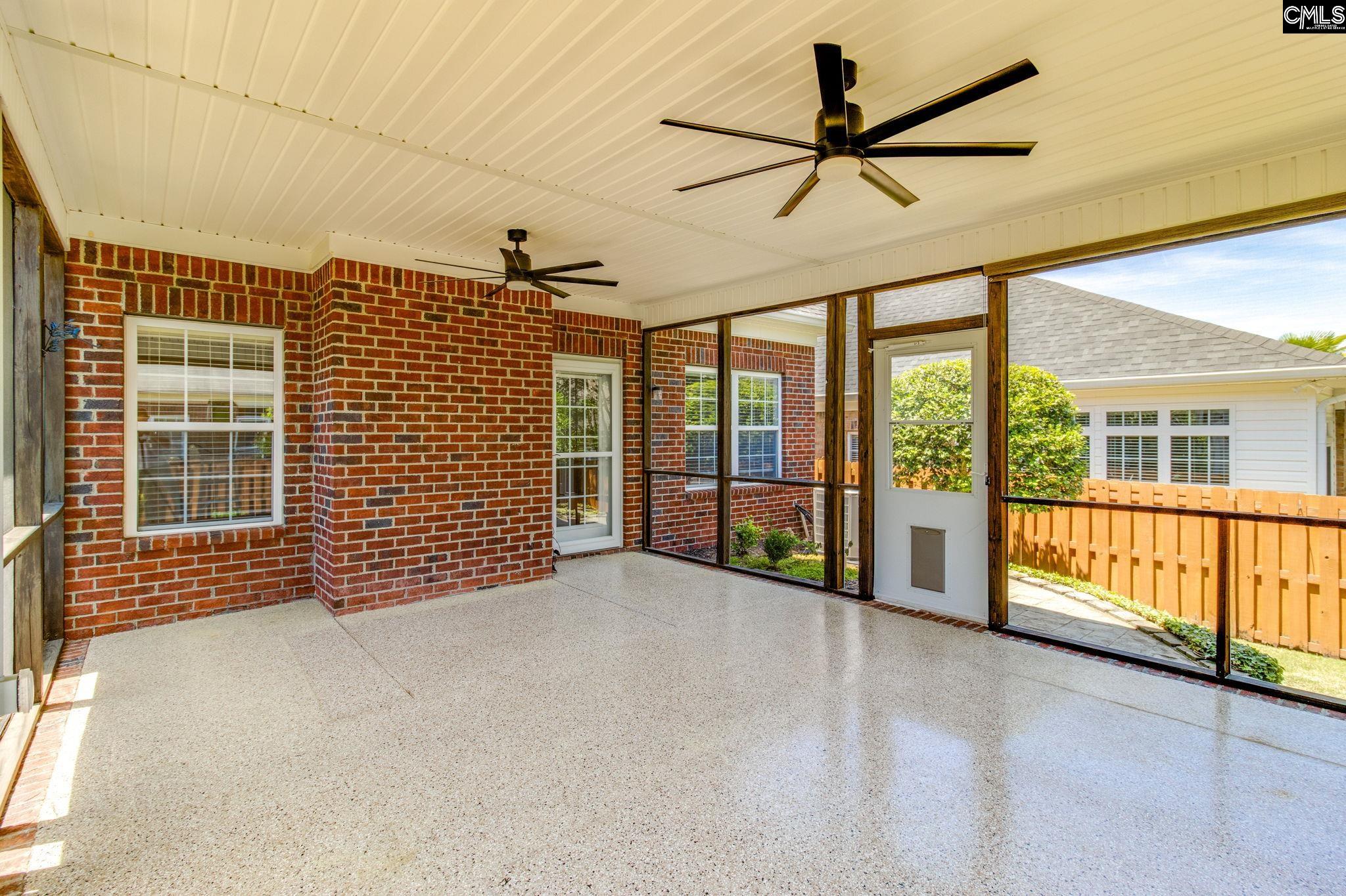 312 Misty Spring Court Lexington, SC 29072