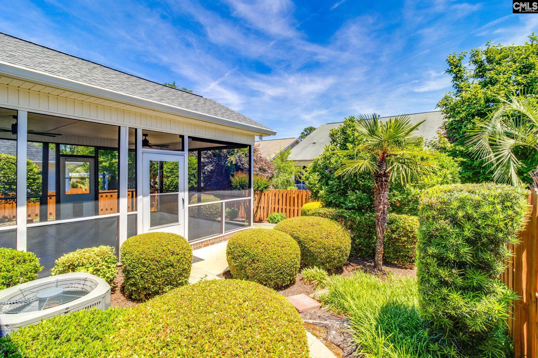312 Misty Spring Court Lexington, SC 29072