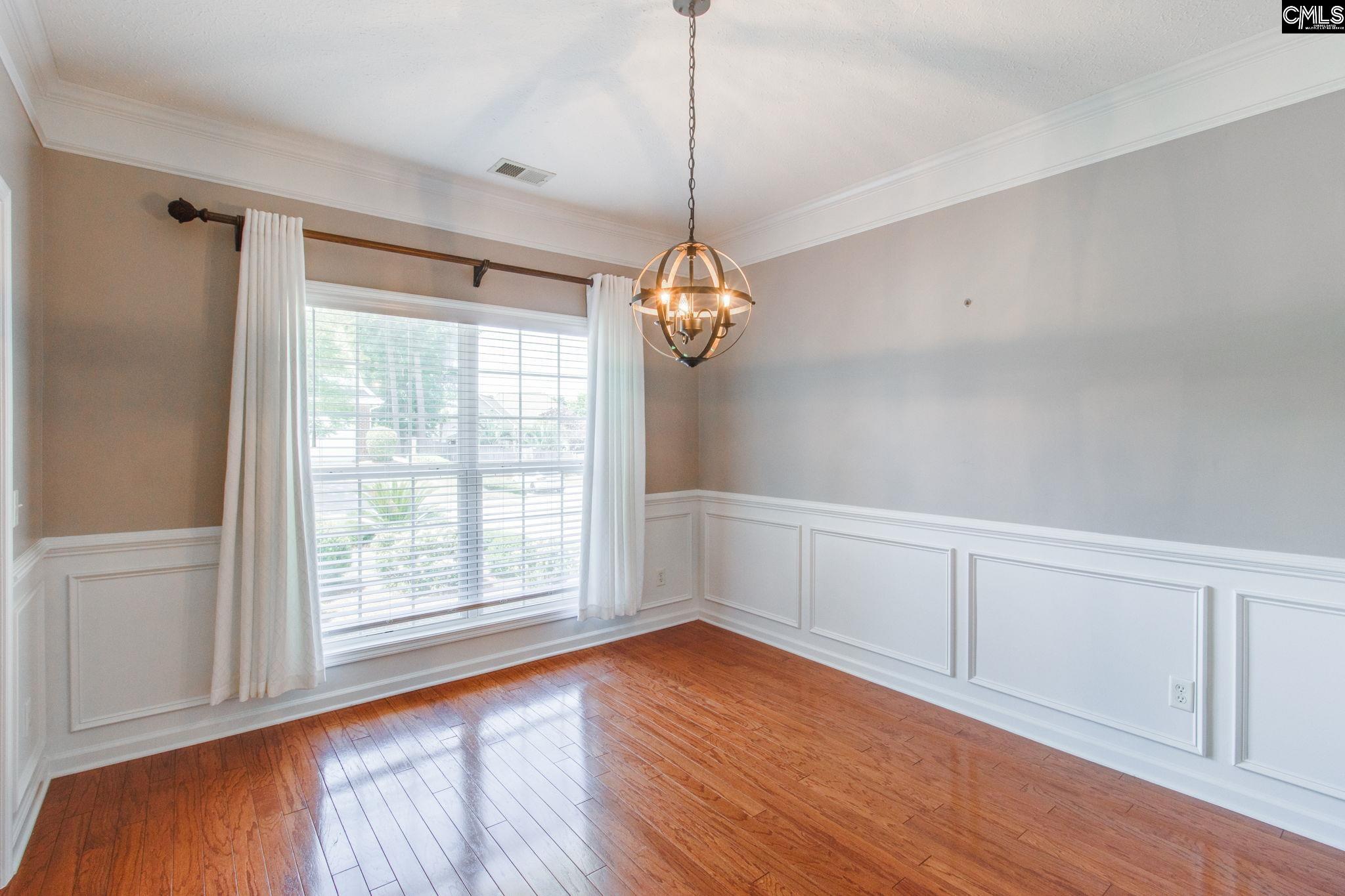 312 Misty Spring Court Lexington, SC 29072