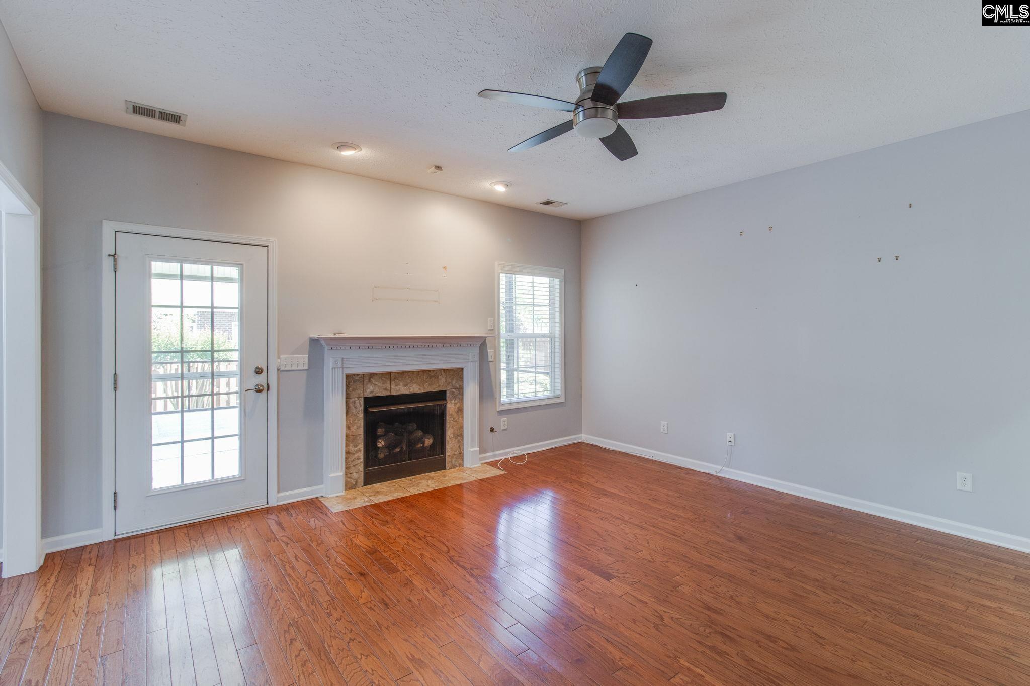 312 Misty Spring Court Lexington, SC 29072