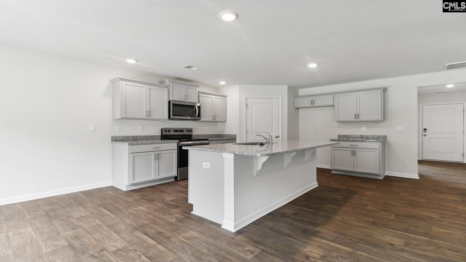 188 Horatio Lane Lugoff, SC 29078