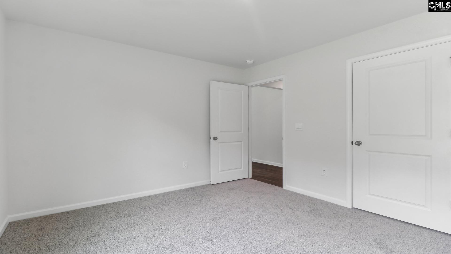 188 Horatio Lane Lugoff, SC 29078