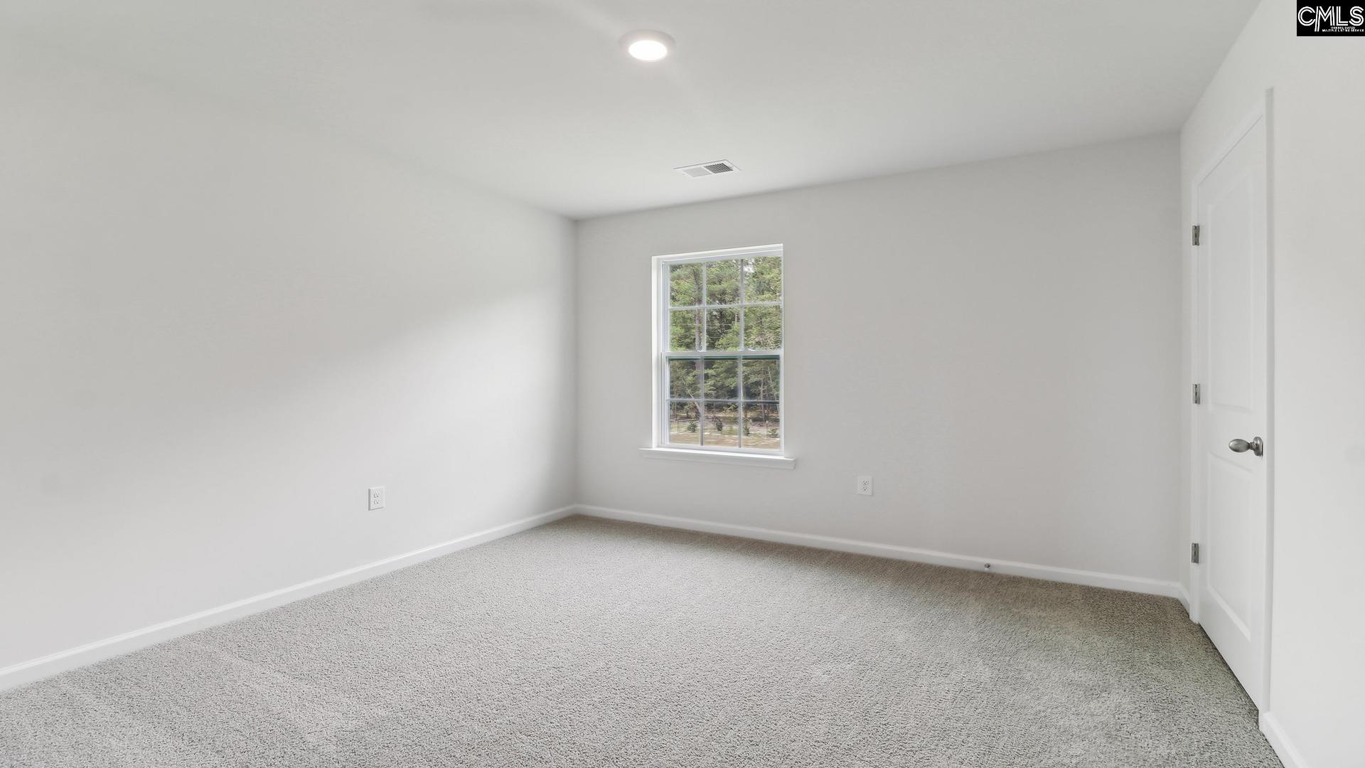 188 Horatio Lane Lugoff, SC 29078