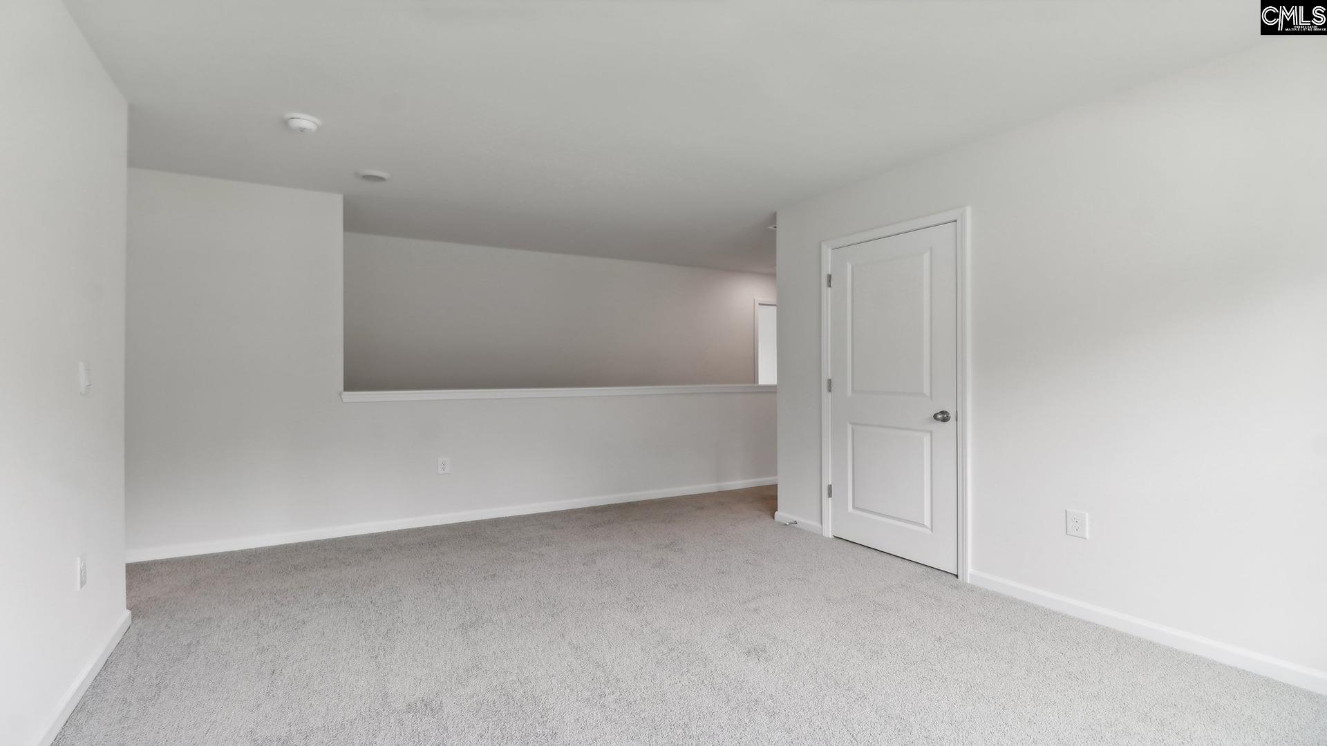 188 Horatio Lane Lugoff, SC 29078