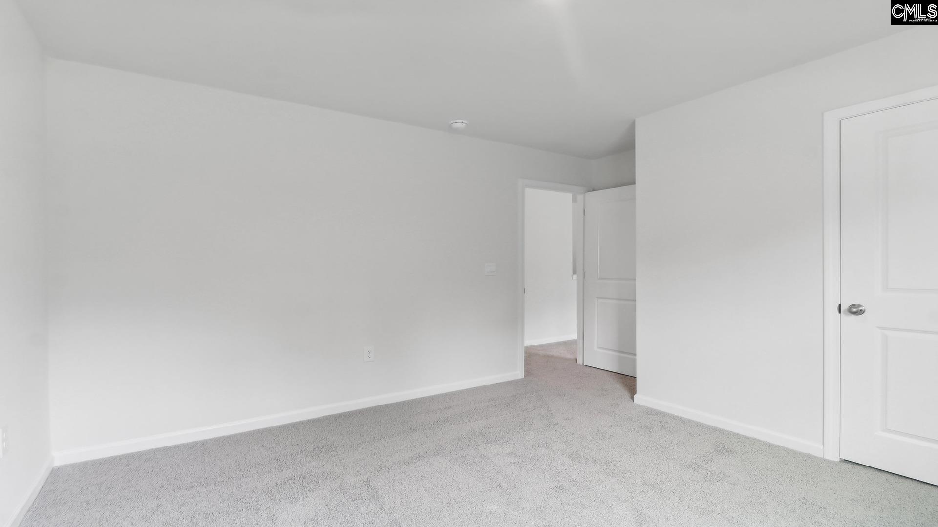 188 Horatio Lane Lugoff, SC 29078