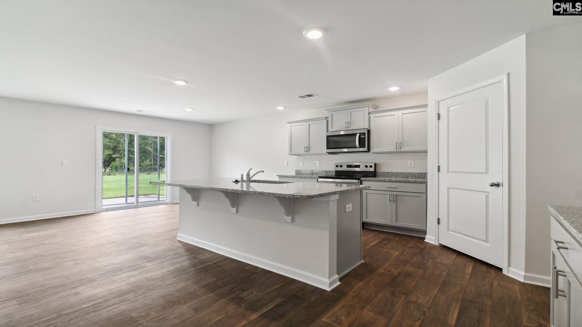 188 Horatio Lane Lugoff, SC 29078