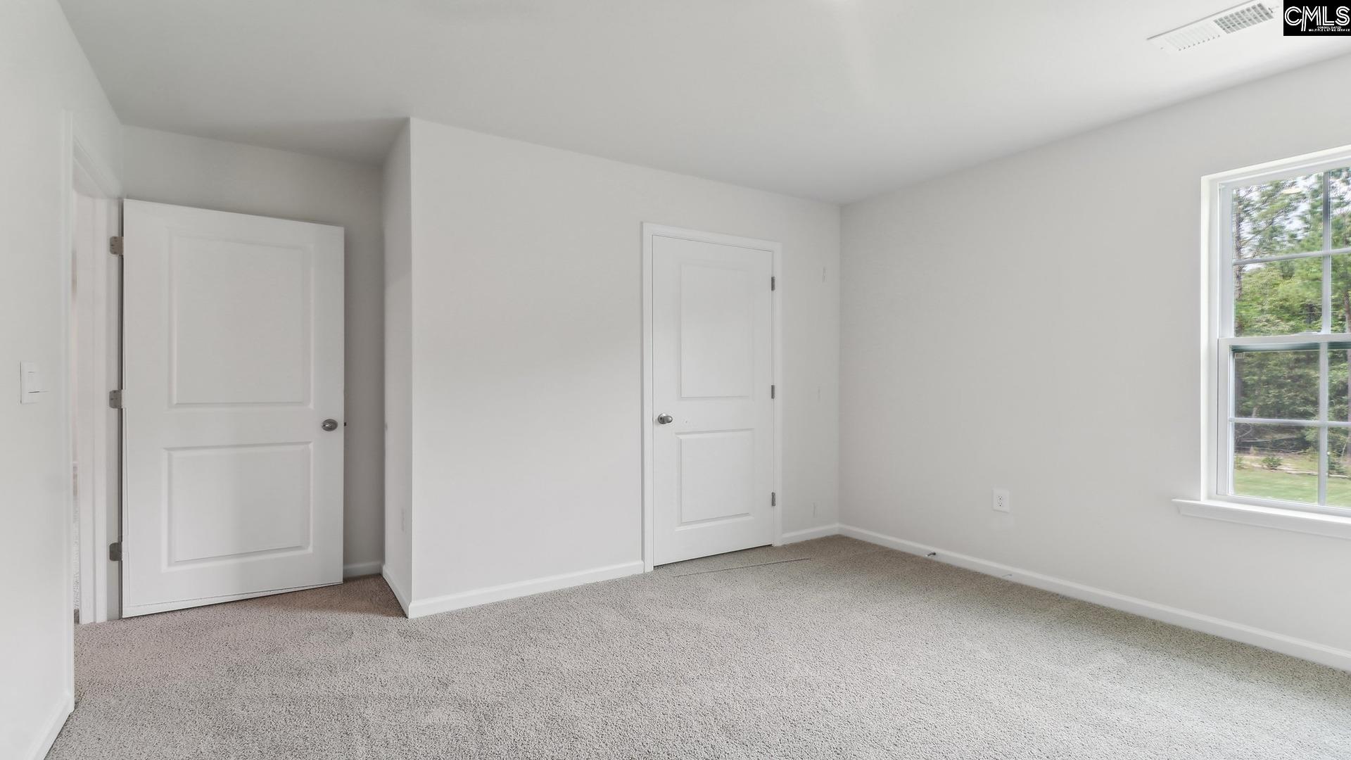 188 Horatio Lane Lugoff, SC 29078