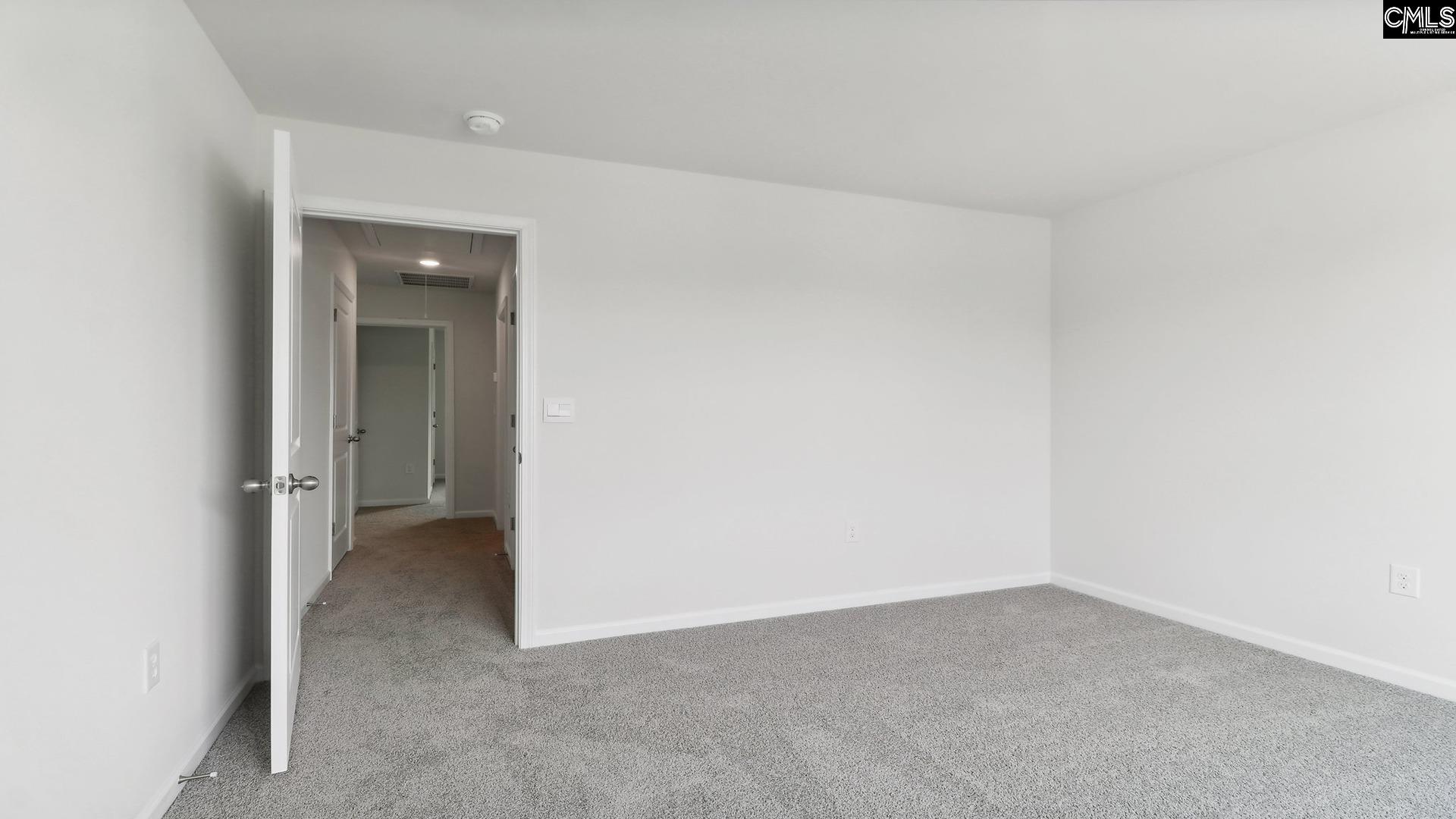 188 Horatio Lane Lugoff, SC 29078