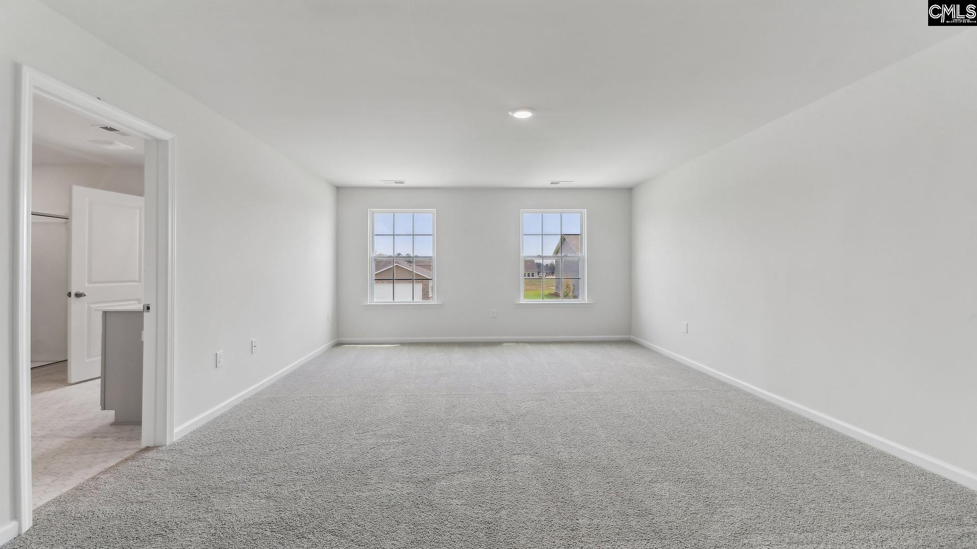188 Horatio Lane Lugoff, SC 29078