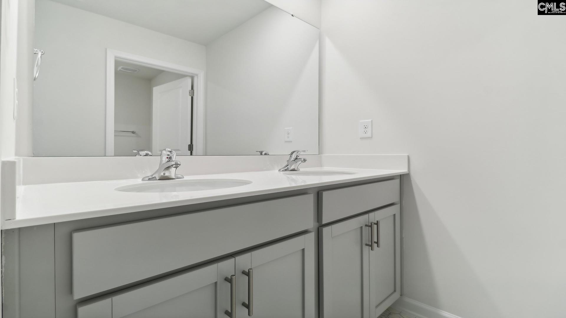 188 Horatio Lane Lugoff, SC 29078