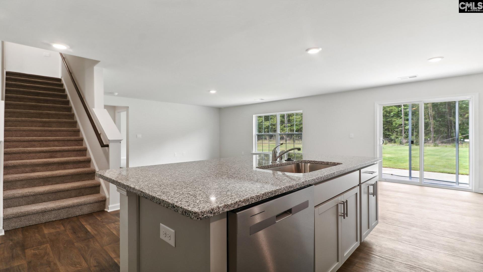 188 Horatio Lane Lugoff, SC 29078