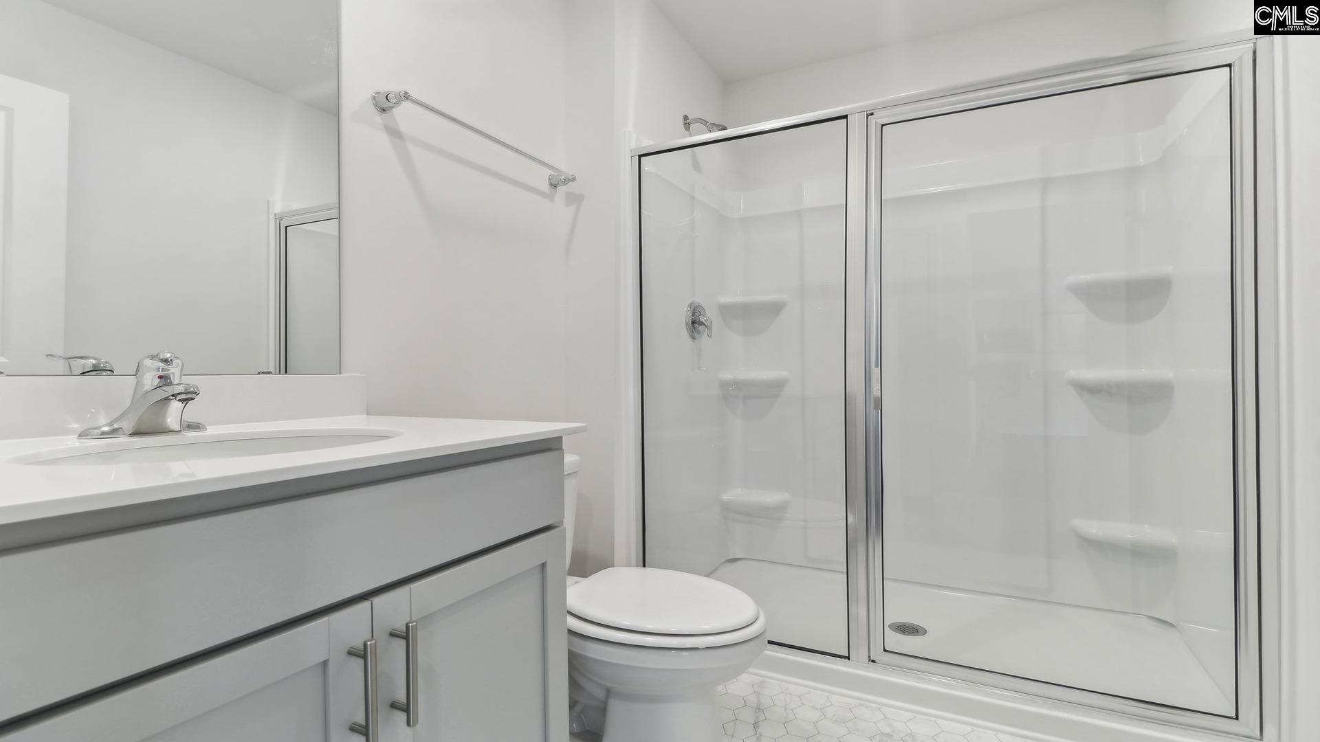 188 Horatio Lane Lugoff, SC 29078