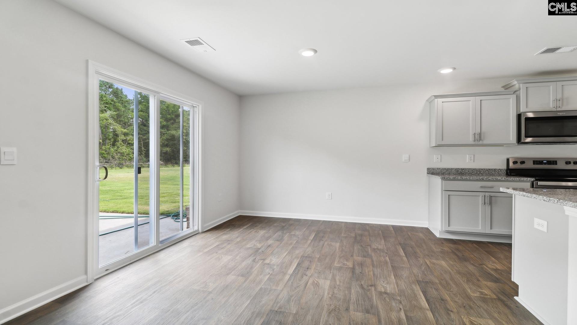 188 Horatio Lane Lugoff, SC 29078