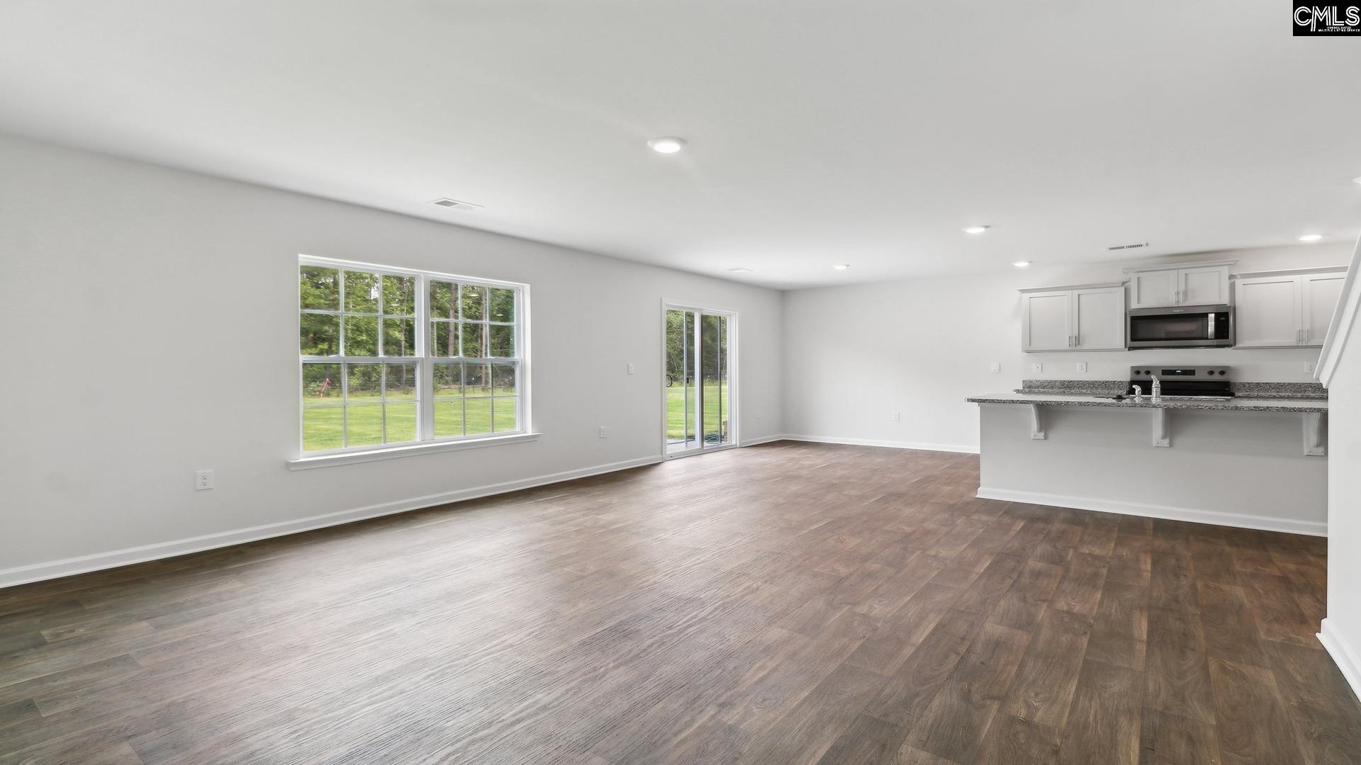188 Horatio Lane Lugoff, SC 29078
