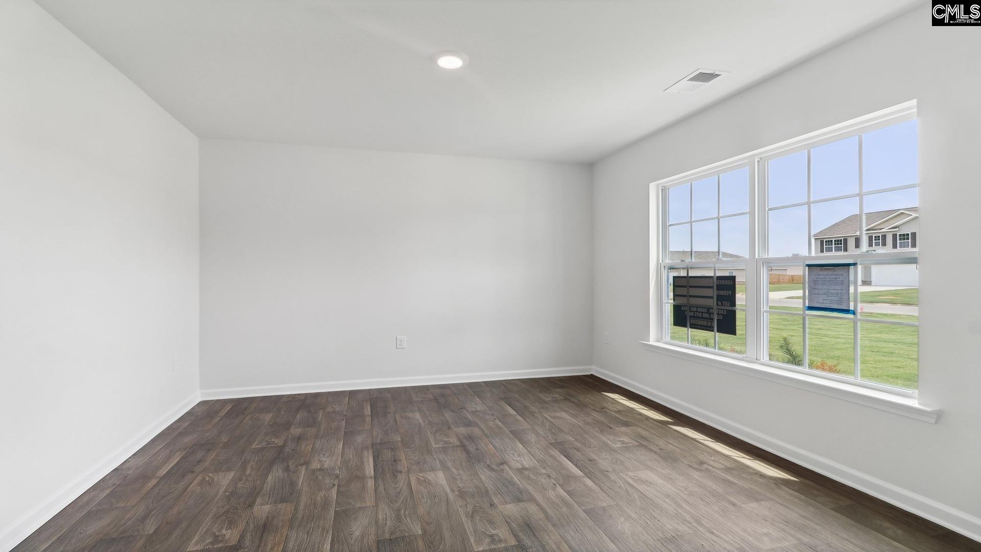 188 Horatio Lane Lugoff, SC 29078