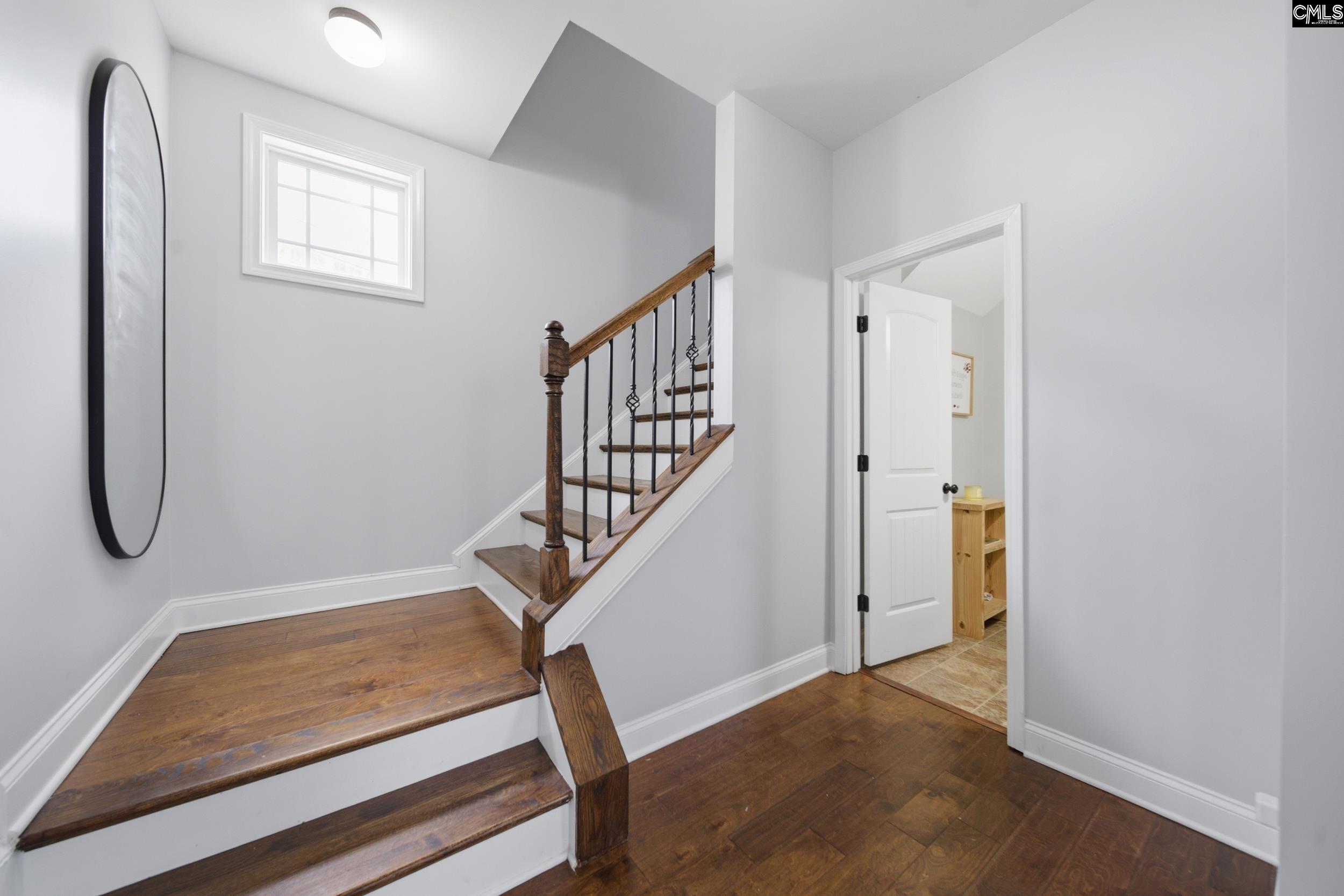 500 Varsity Court Chapin, SC 29036