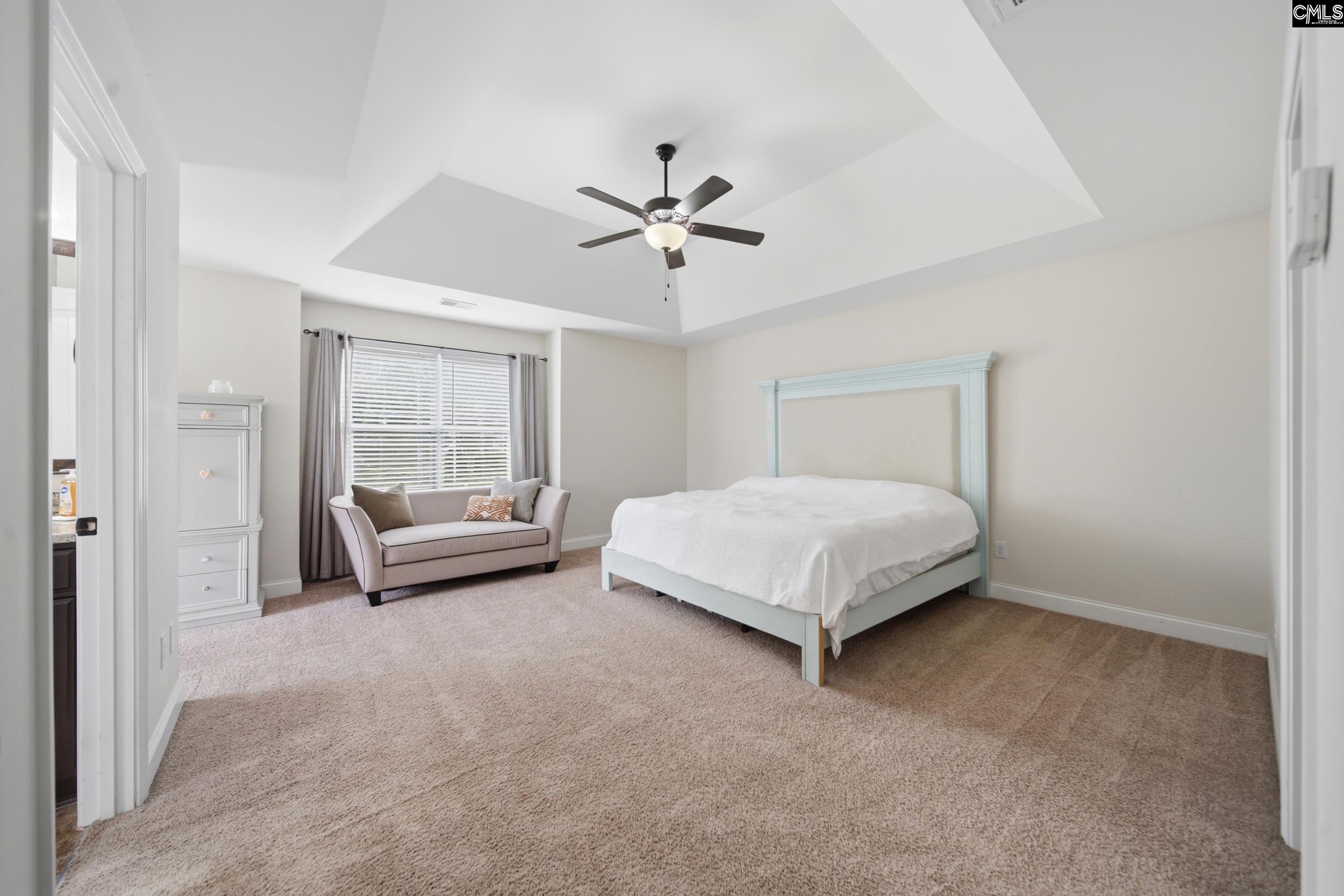 500 Varsity Court Chapin, SC 29036