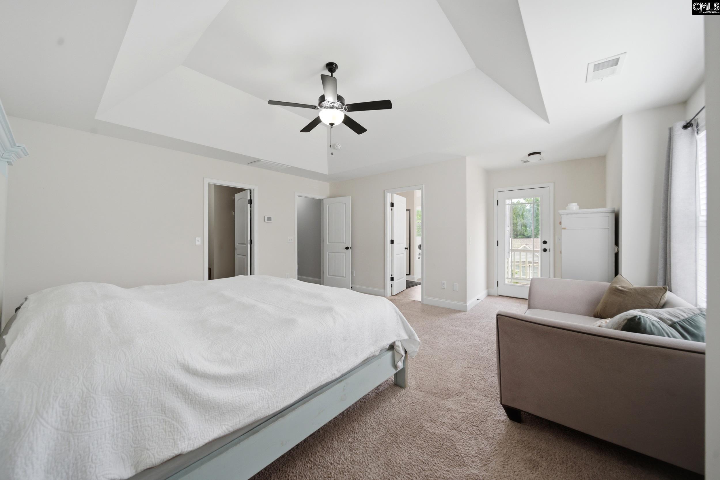 500 Varsity Court Chapin, SC 29036
