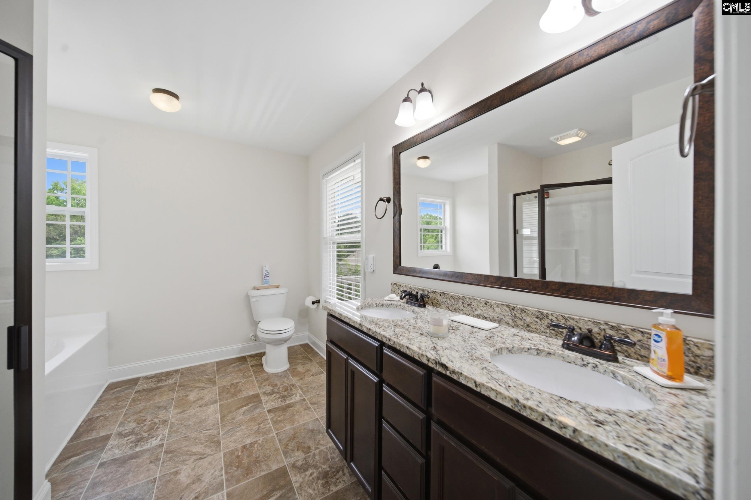 500 Varsity Court Chapin, SC 29036