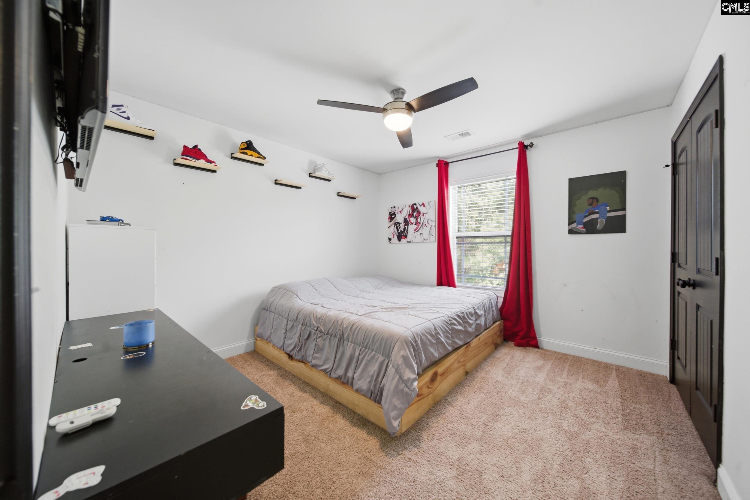 500 Varsity Court Chapin, SC 29036