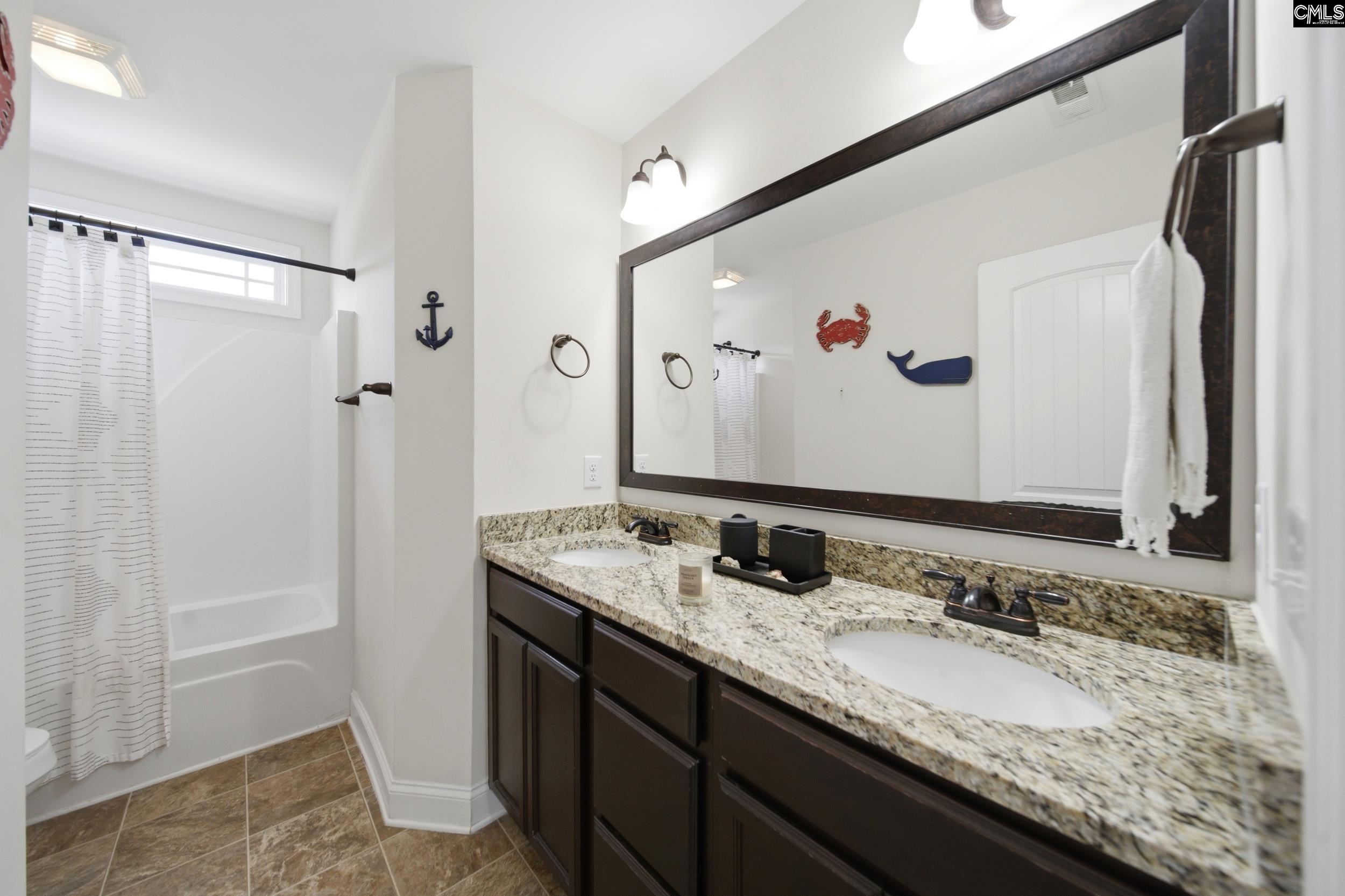 500 Varsity Court Chapin, SC 29036