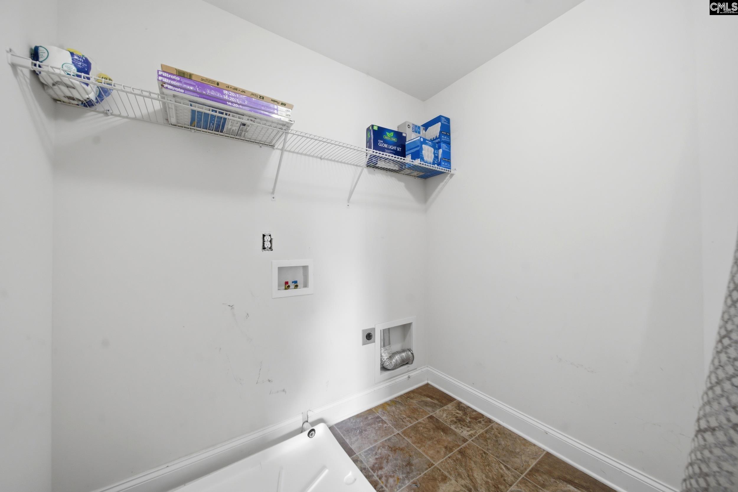 500 Varsity Court Chapin, SC 29036