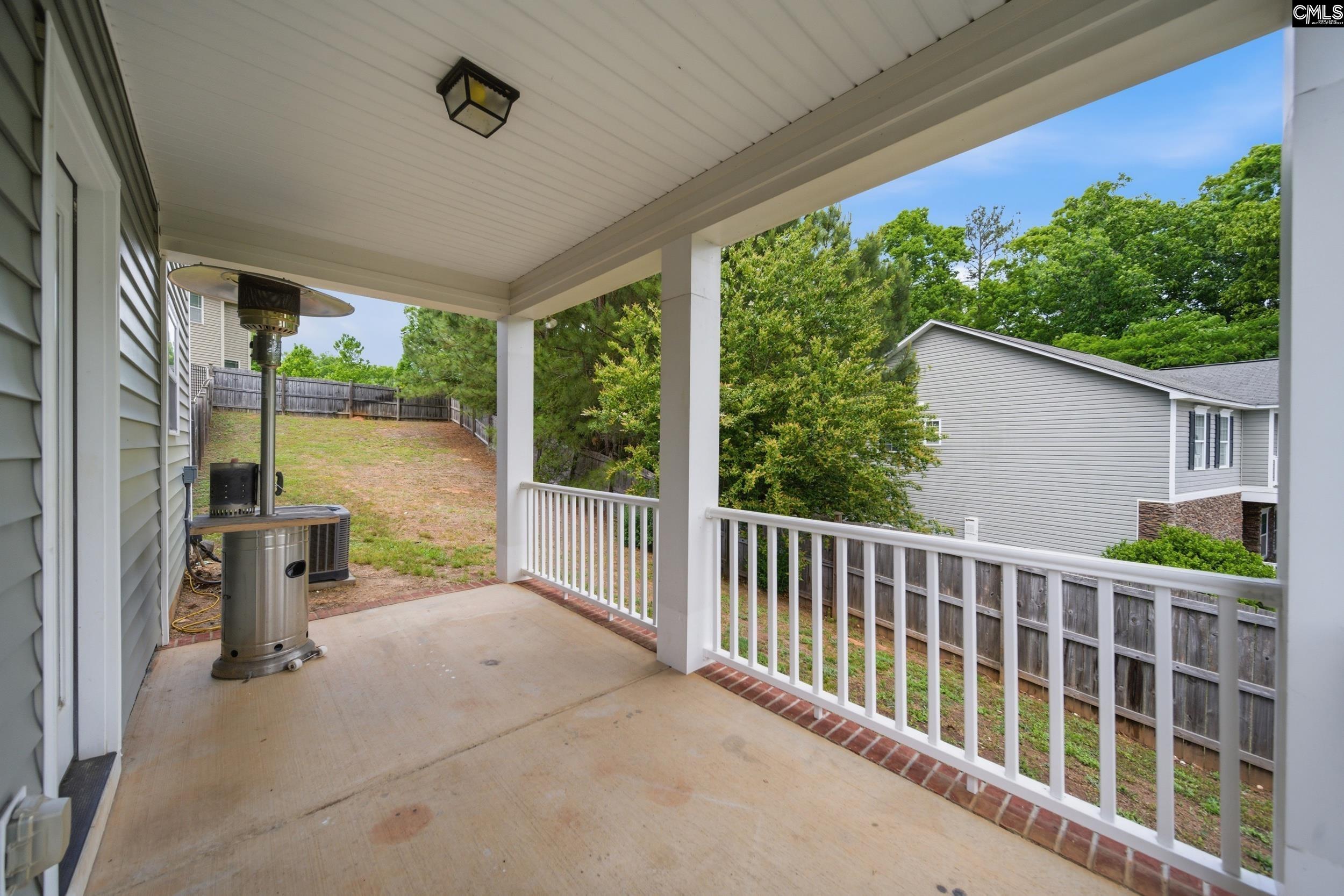 500 Varsity Court Chapin, SC 29036