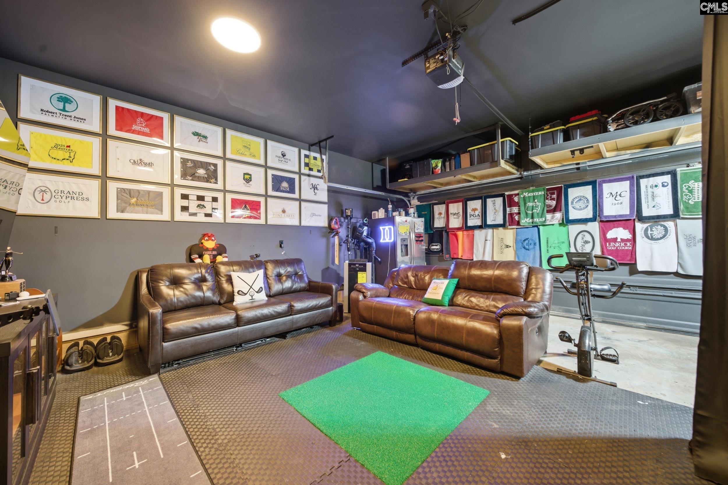 500 Varsity Court Chapin, SC 29036