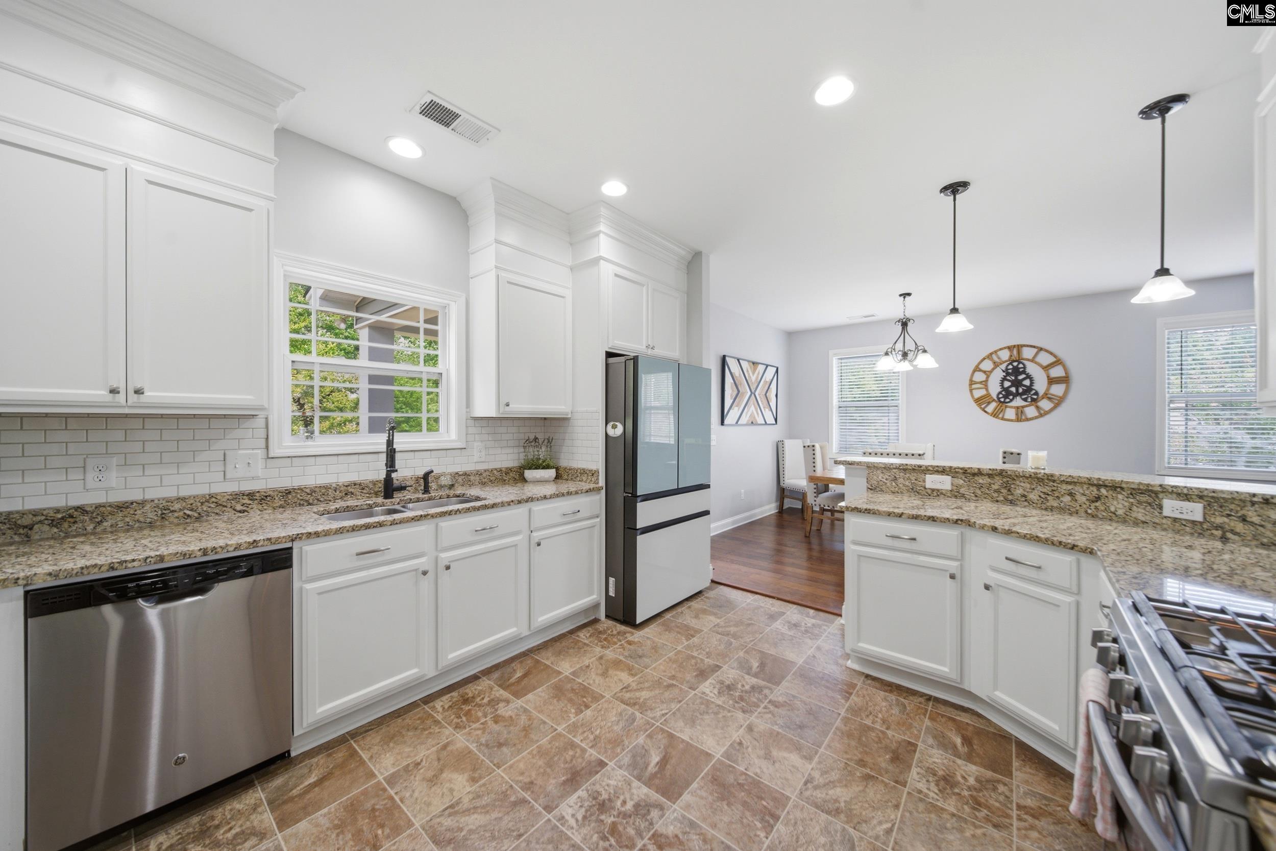 500 Varsity Court Chapin, SC 29036
