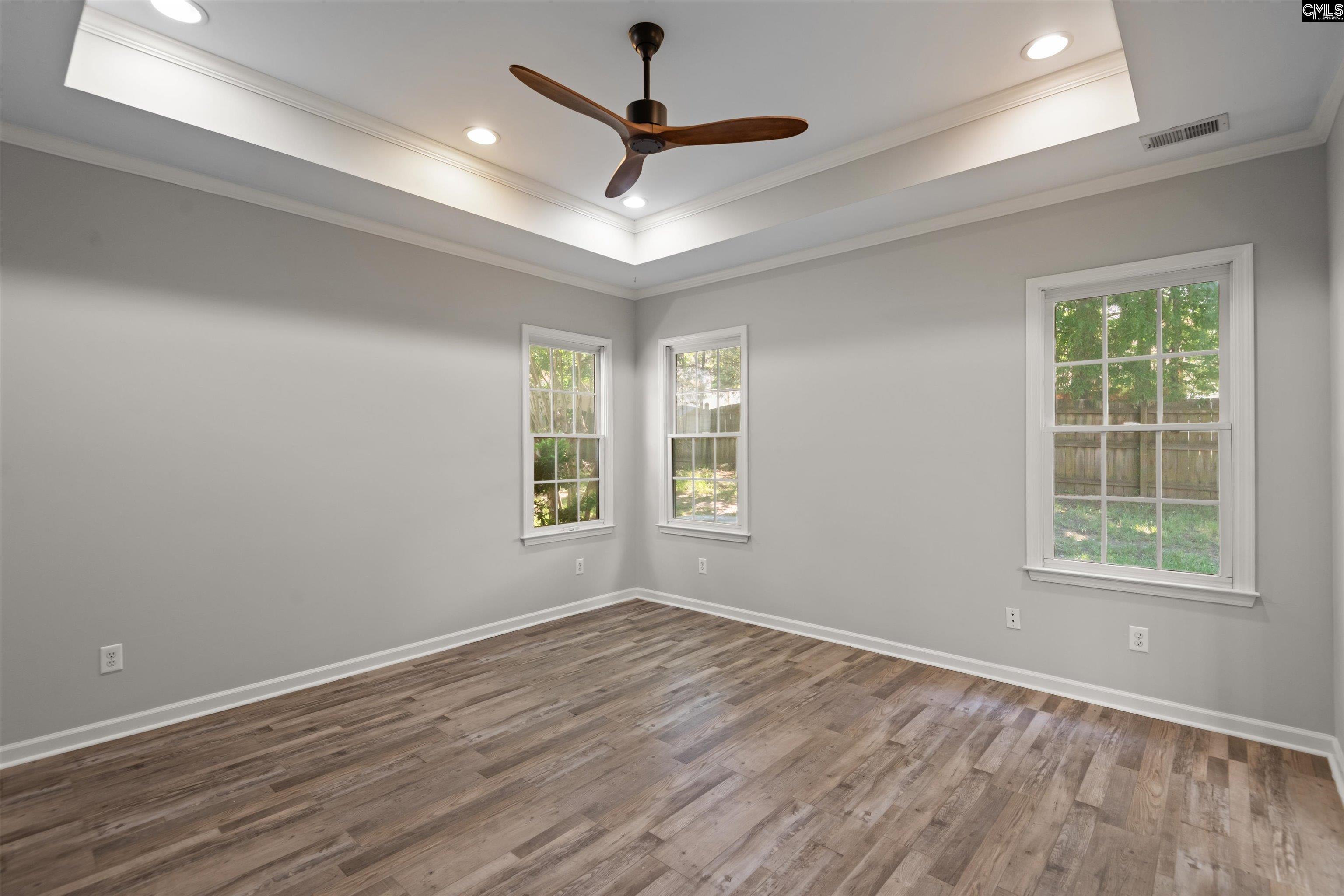 23 Walnut Grove Way Irmo, SC 29063