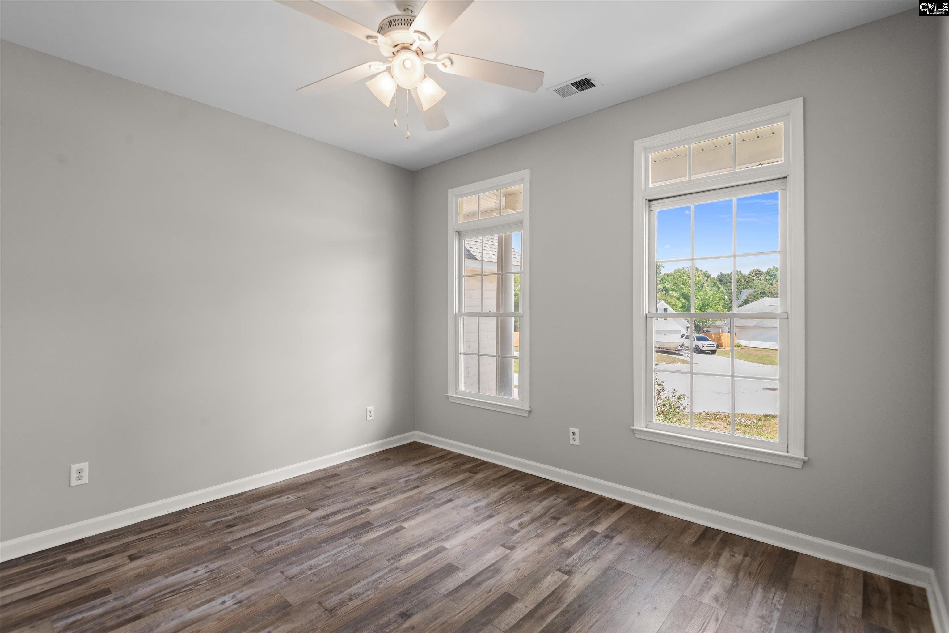 23 Walnut Grove Way Irmo, SC 29063