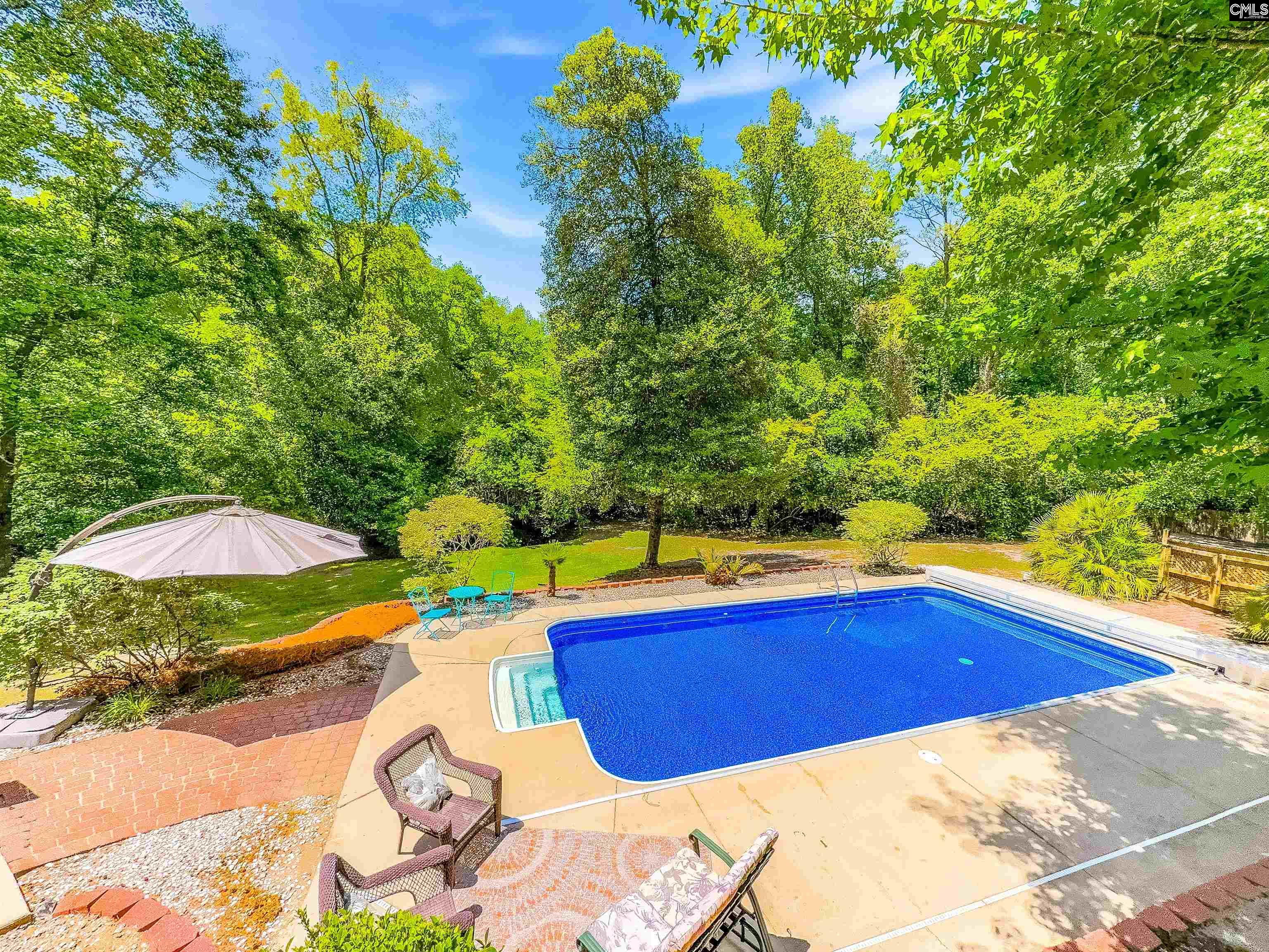 186 Greenside Drive Lexington, SC 29072