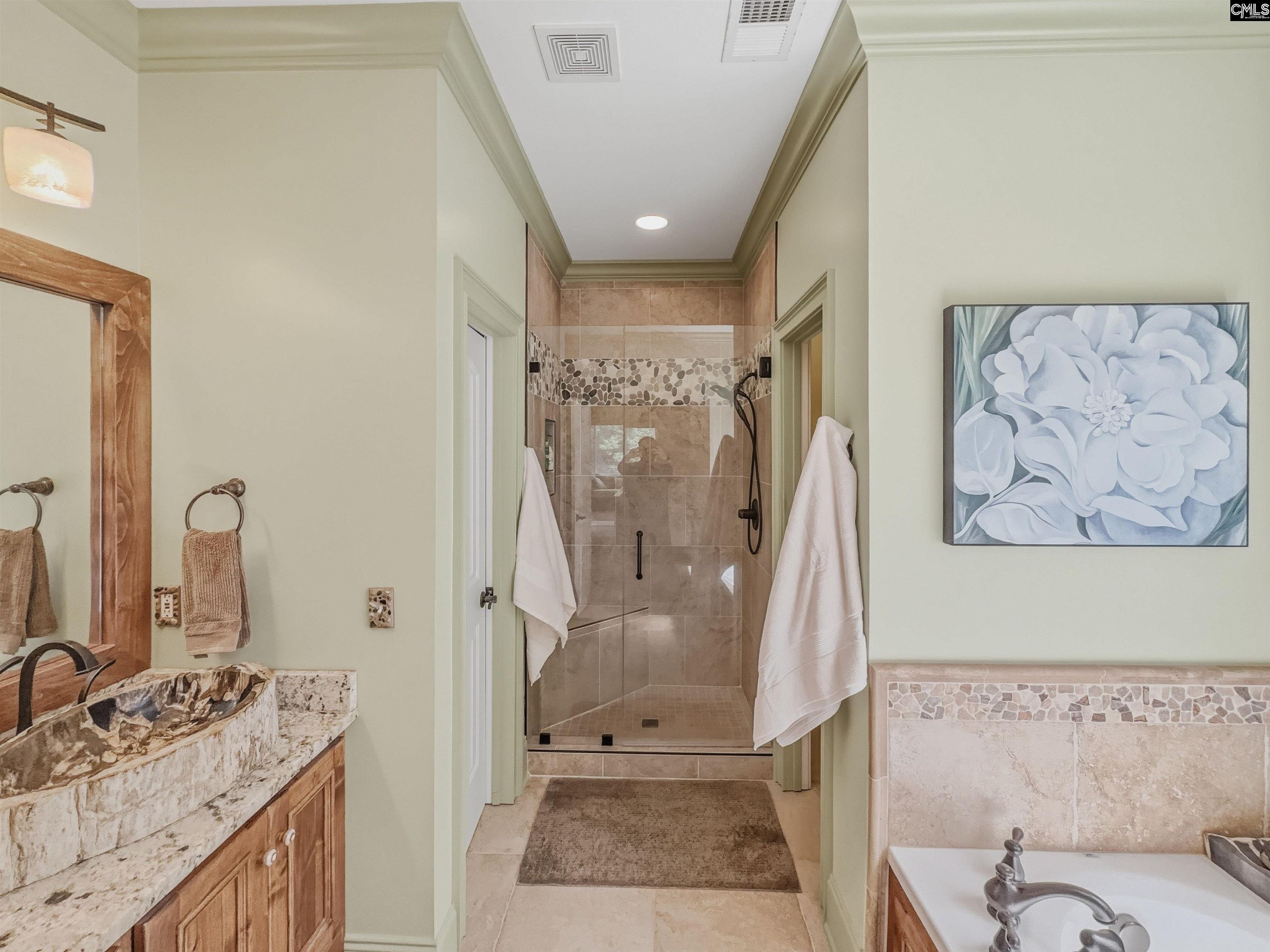 186 Greenside Drive Lexington, SC 29072
