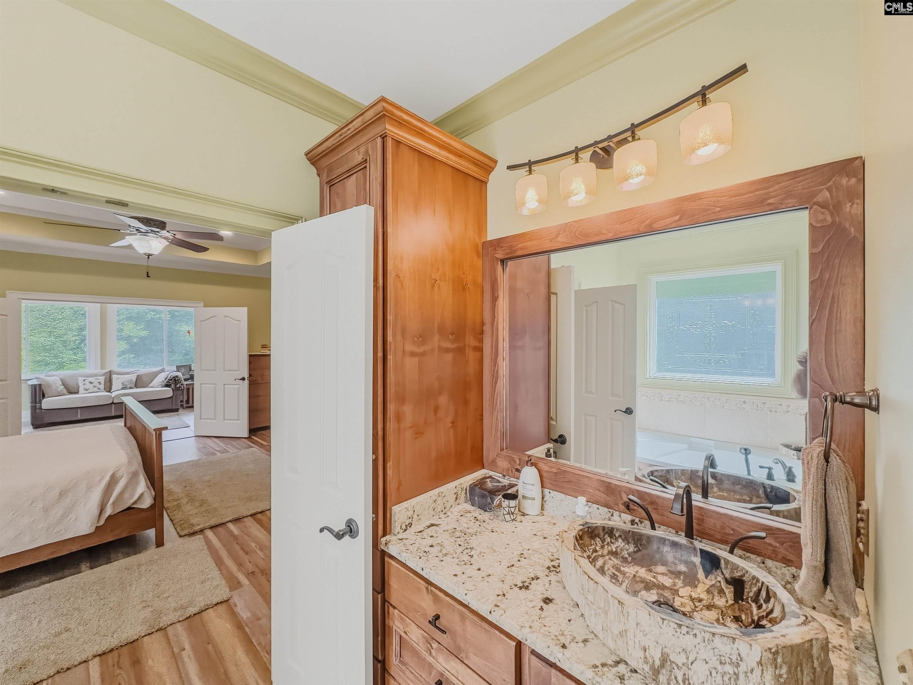186 Greenside Drive Lexington, SC 29072