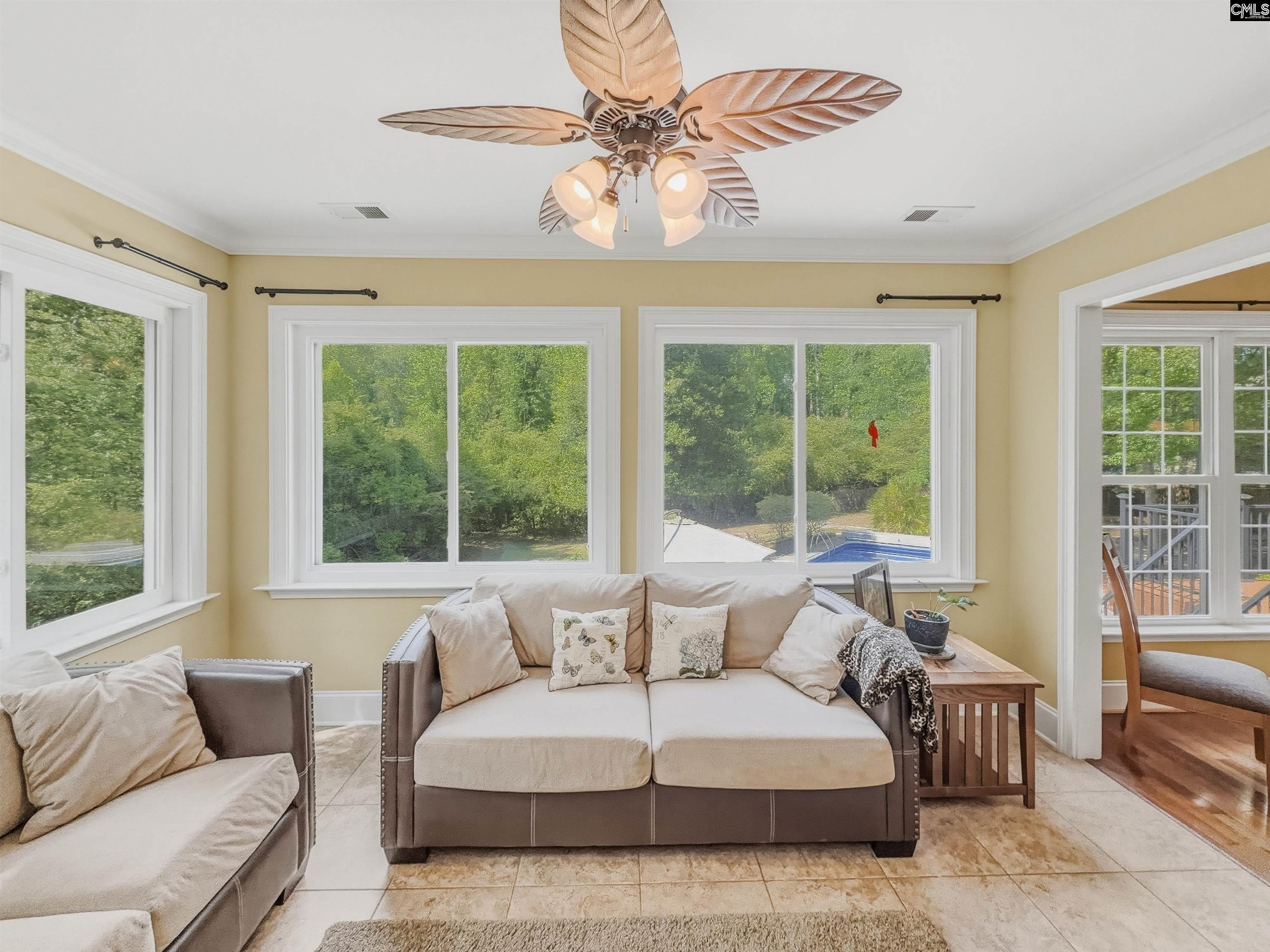 186 Greenside Drive Lexington, SC 29072