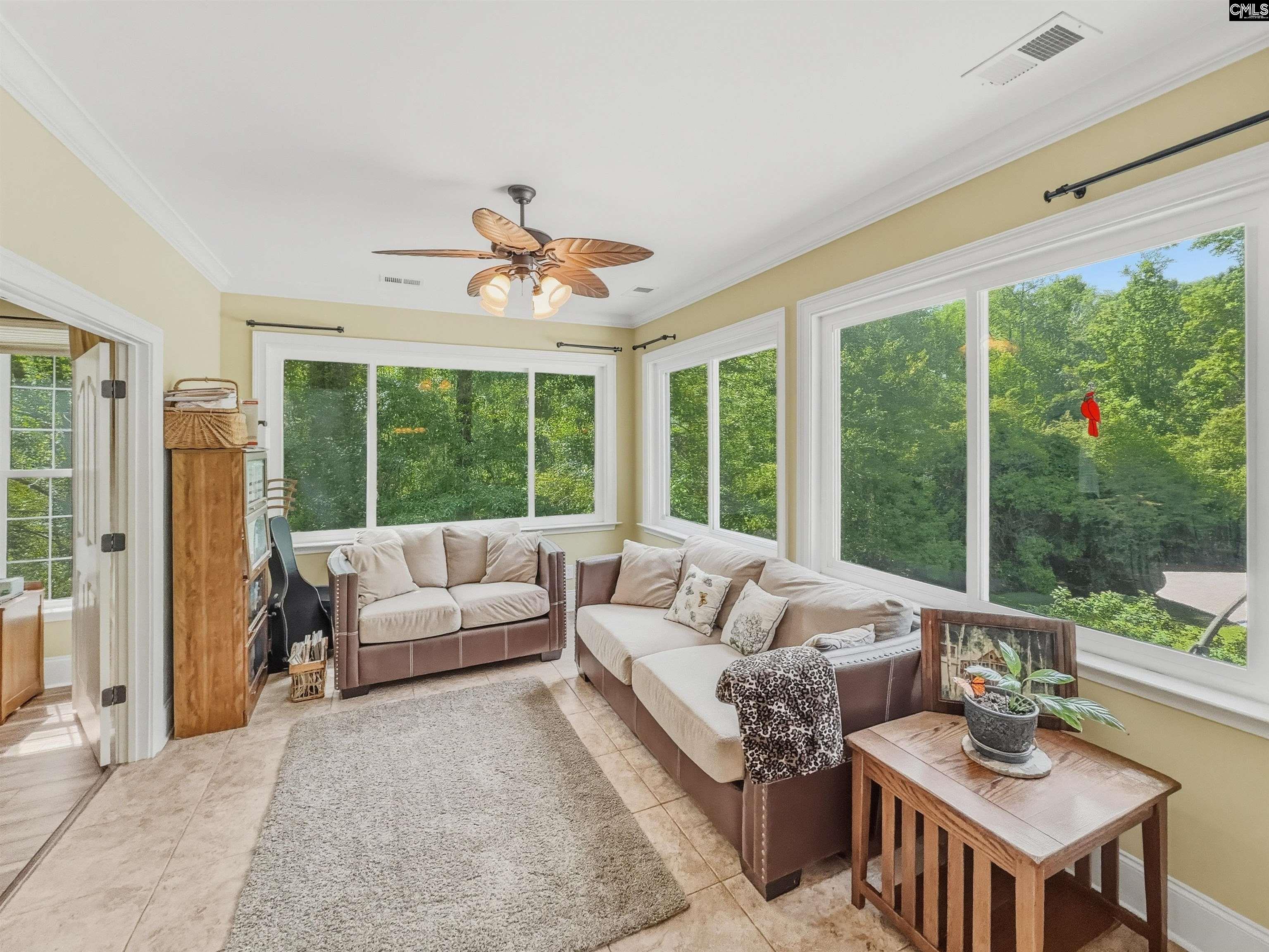186 Greenside Drive Lexington, SC 29072