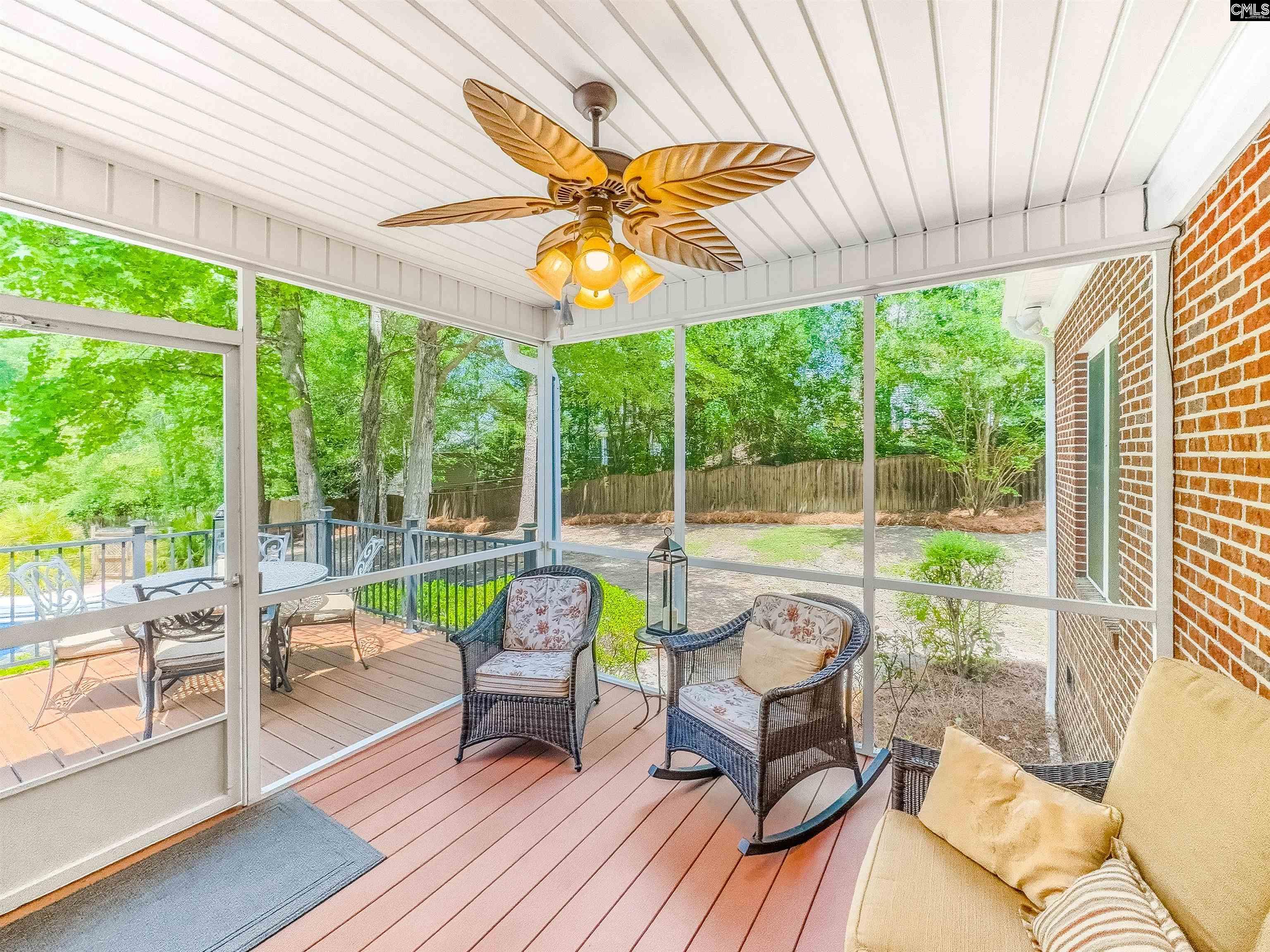 186 Greenside Drive Lexington, SC 29072