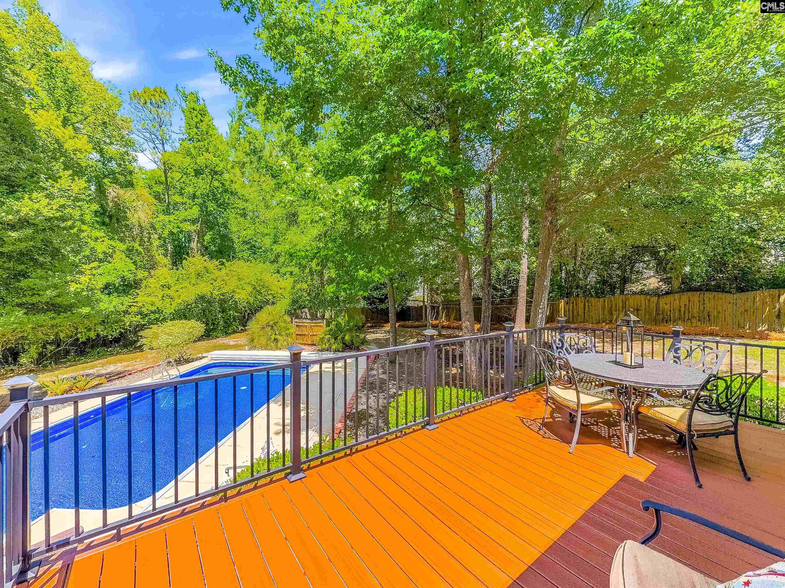 186 Greenside Drive Lexington, SC 29072