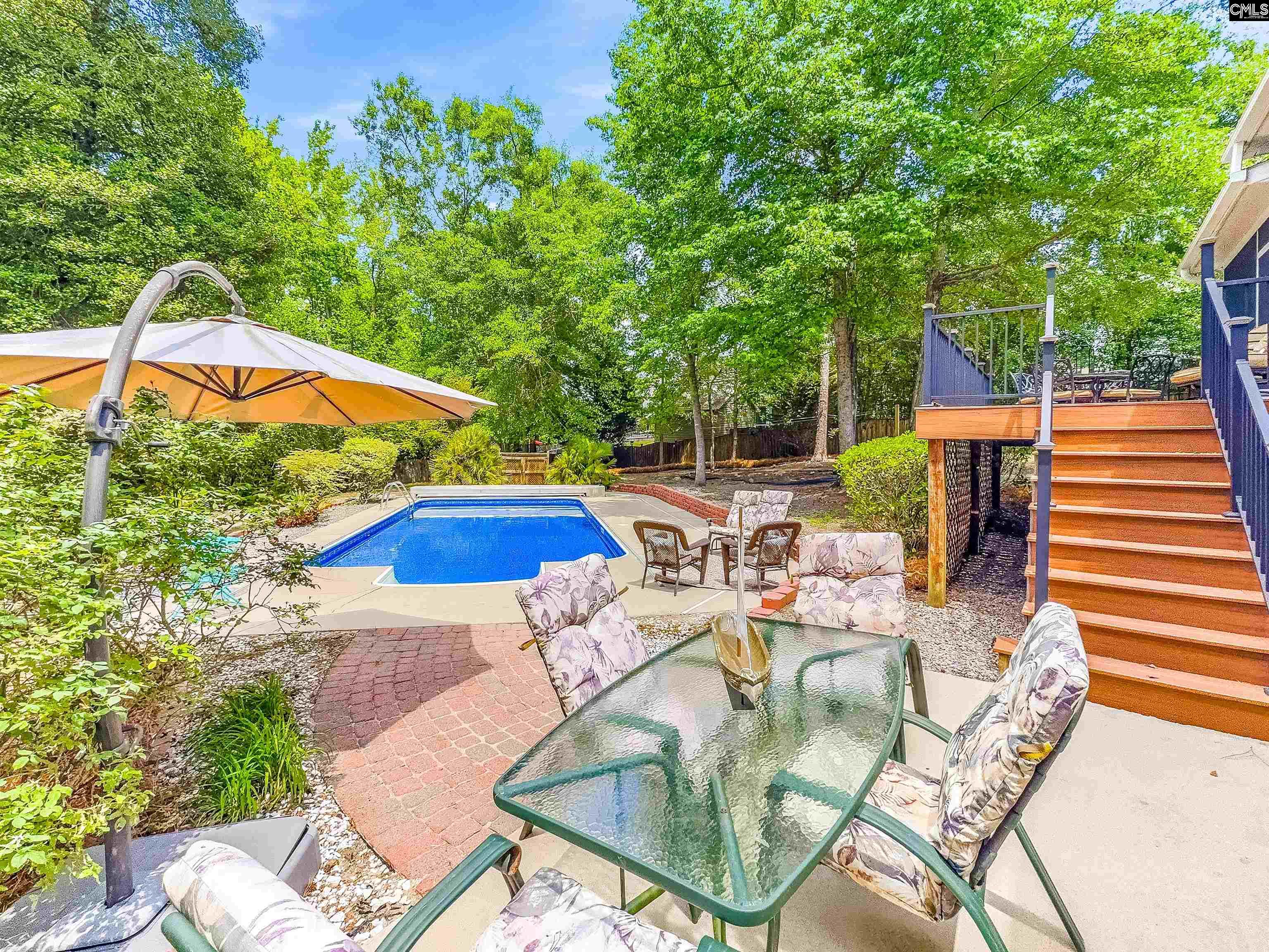 186 Greenside Drive Lexington, SC 29072