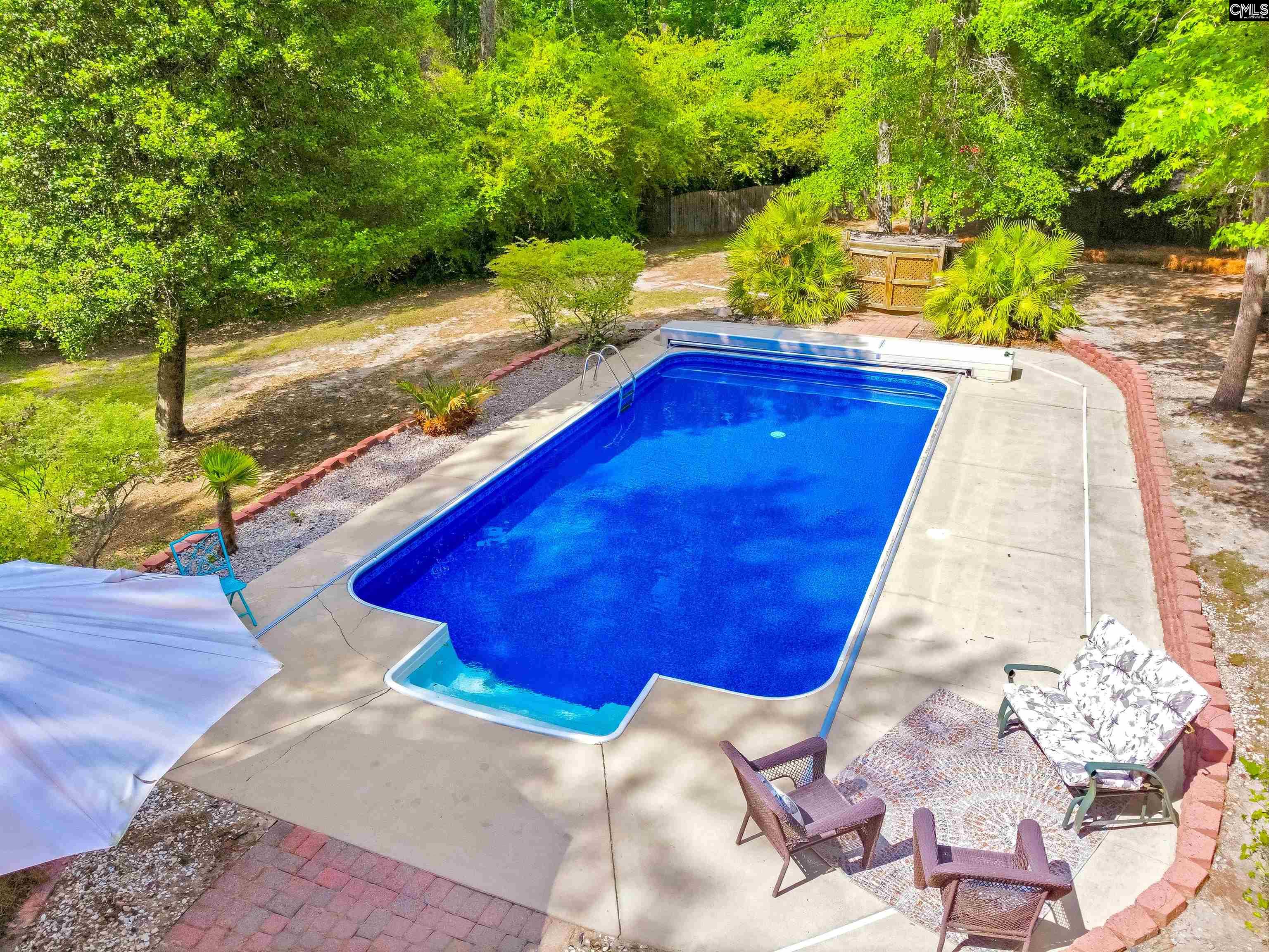186 Greenside Drive Lexington, SC 29072