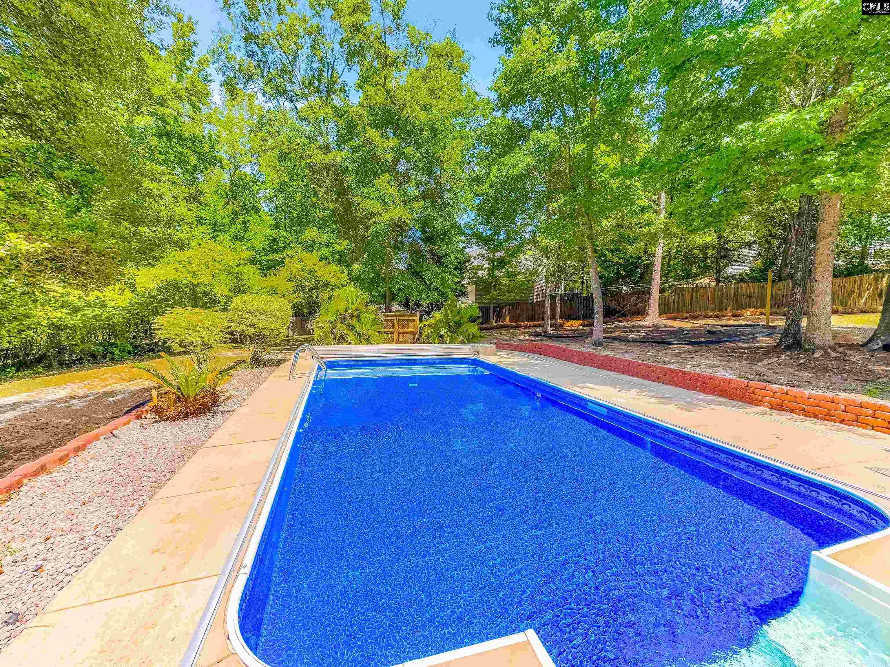 186 Greenside Drive Lexington, SC 29072