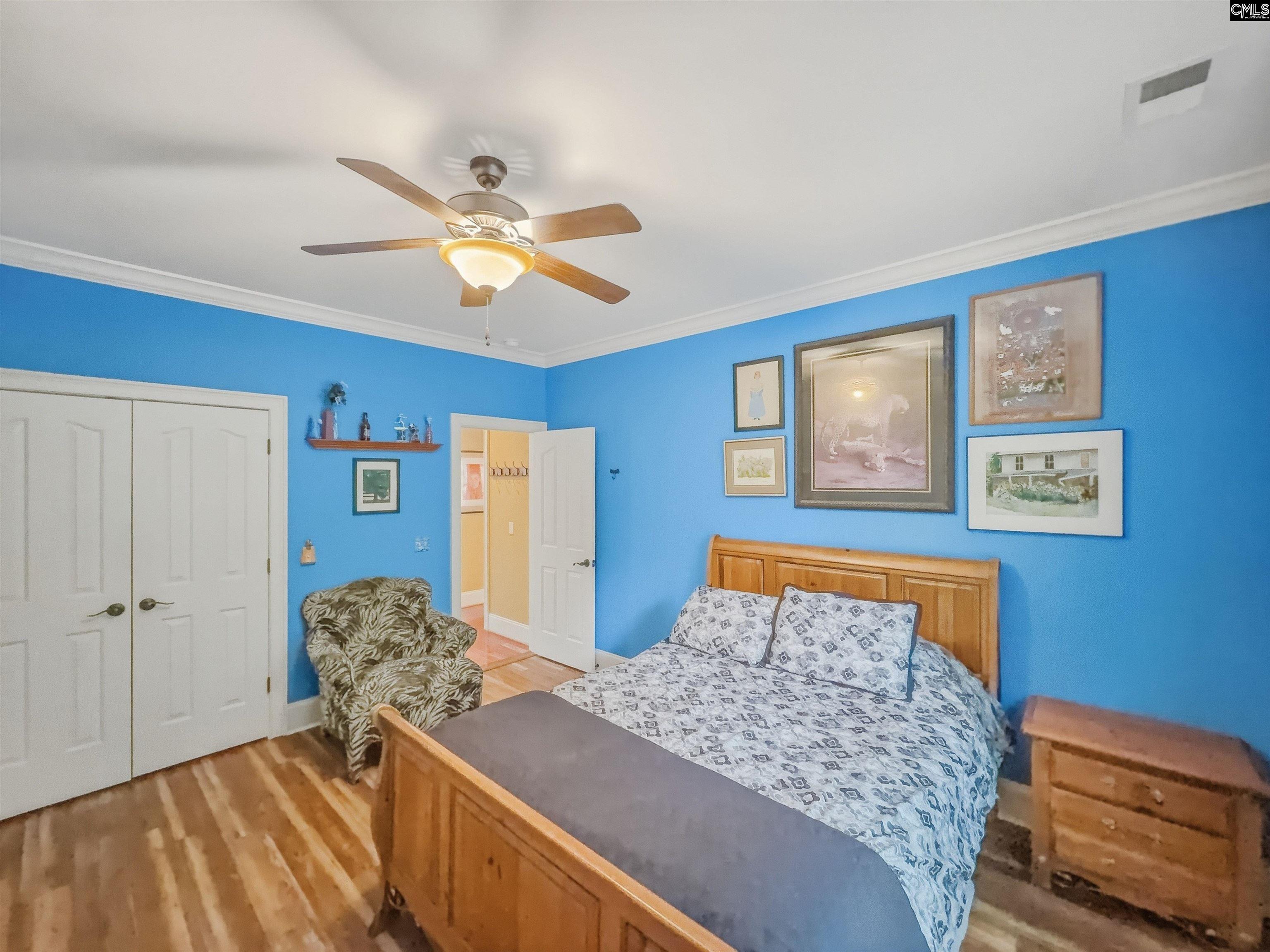 186 Greenside Drive Lexington, SC 29072