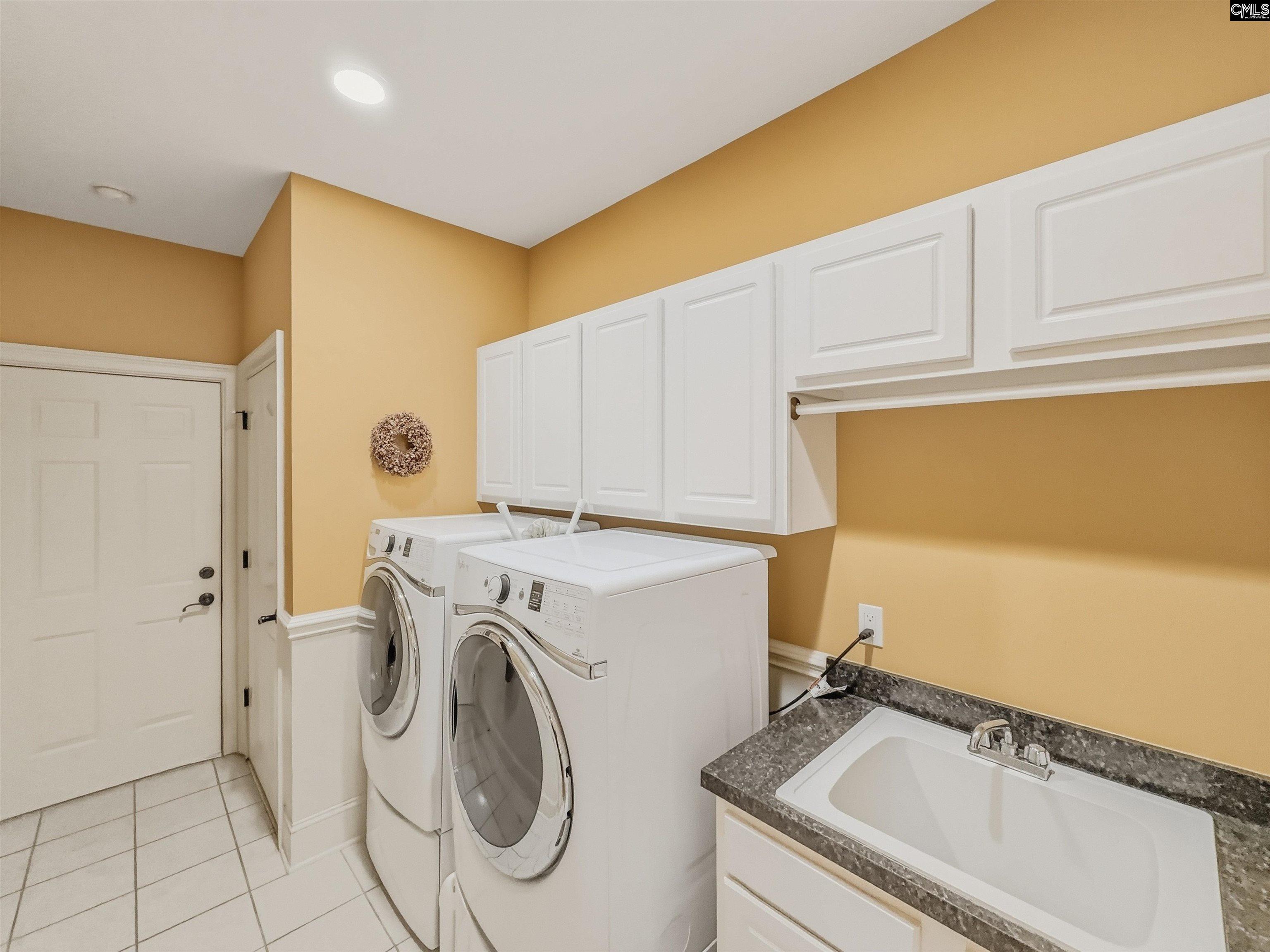 186 Greenside Drive Lexington, SC 29072